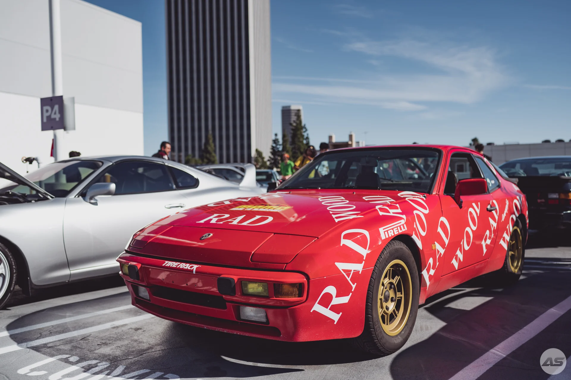 radwood-37.jpg
