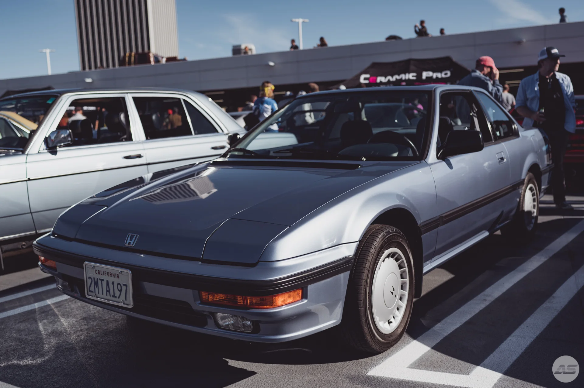 radwood-63.jpg
