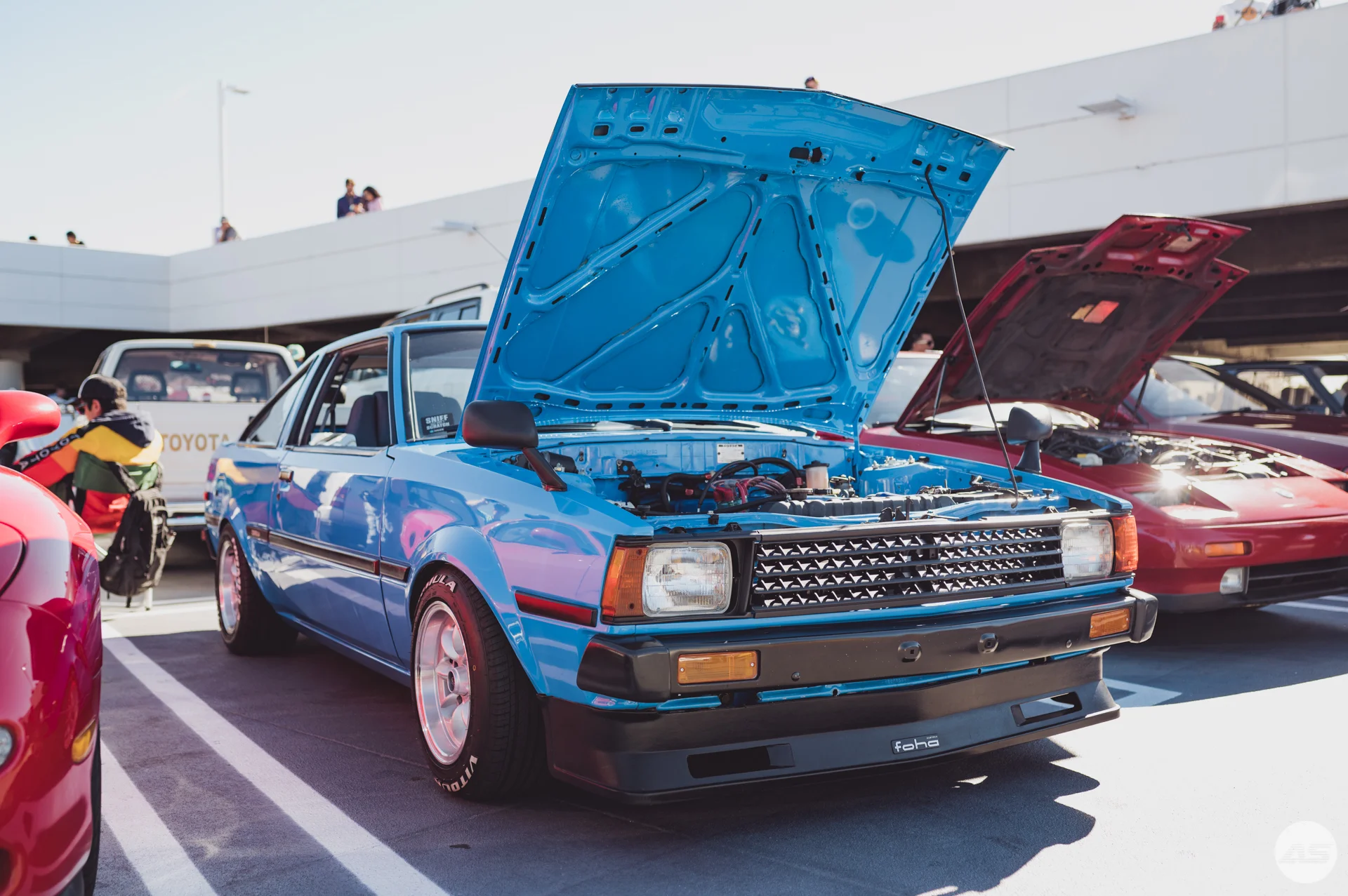 radwood-64.jpg