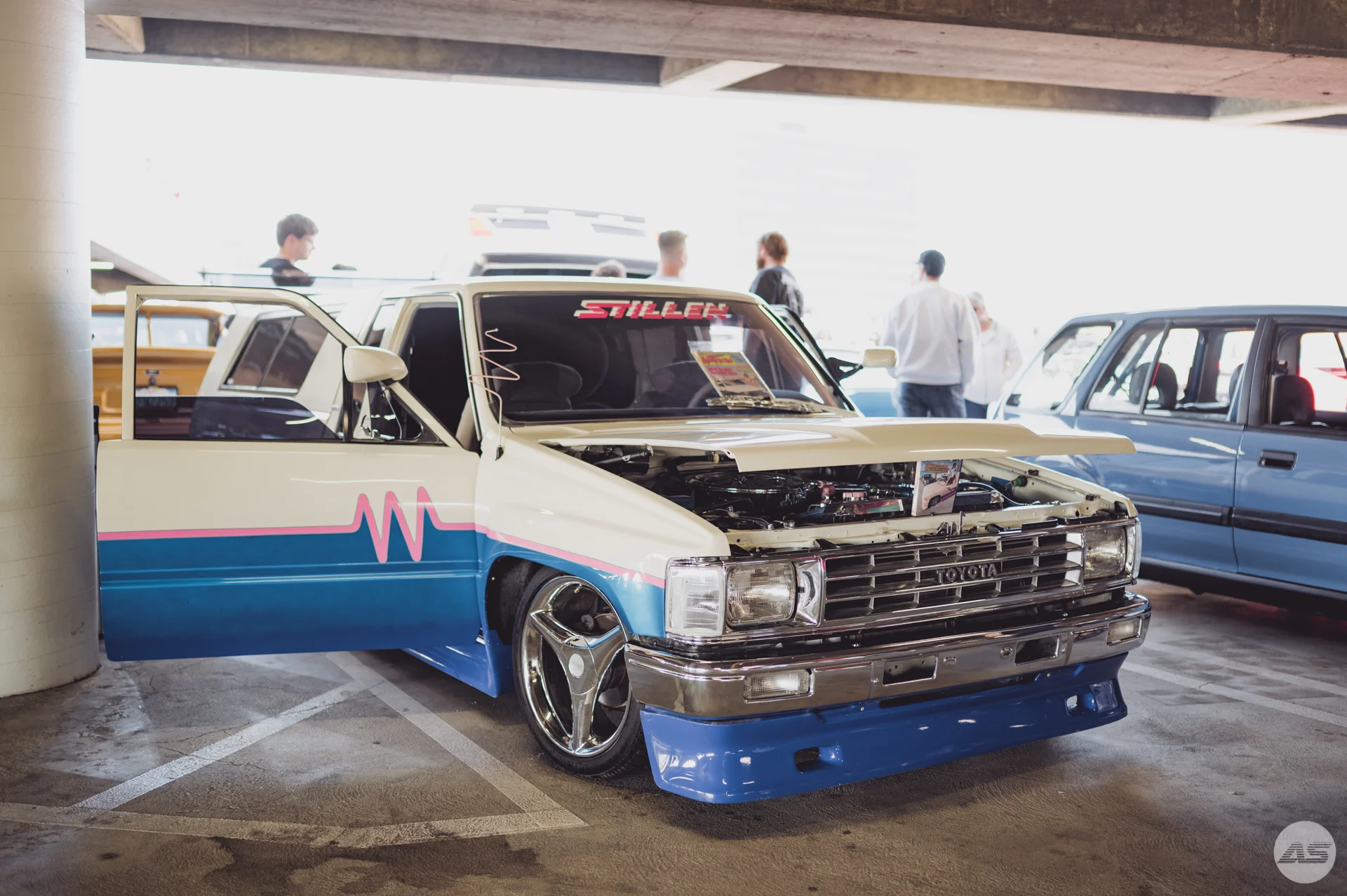 radwood-67.jpg