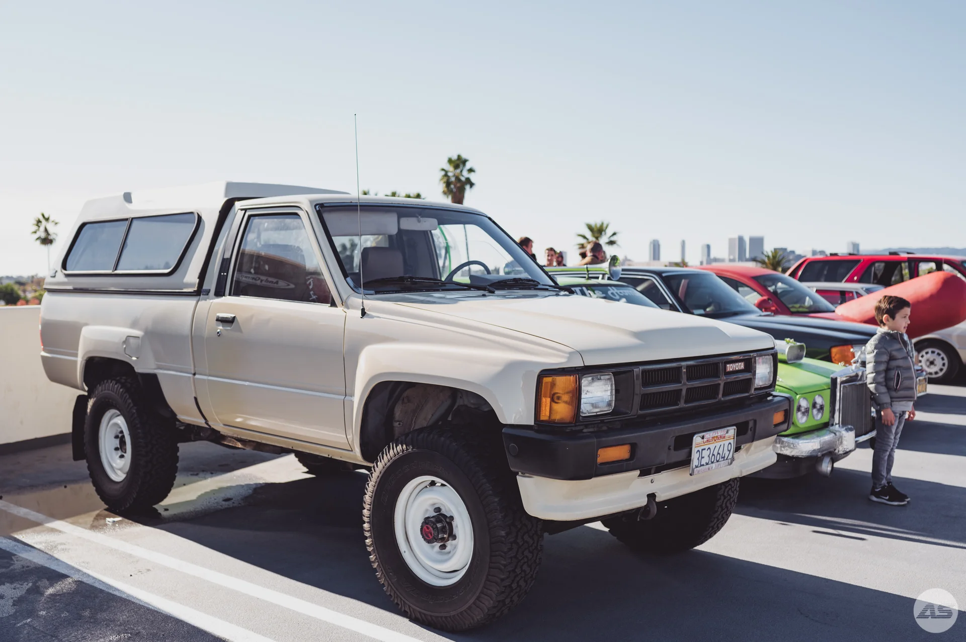 radwood-80.jpg