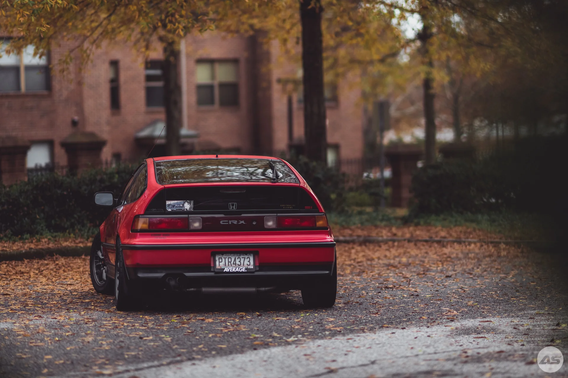 crx-23.jpg