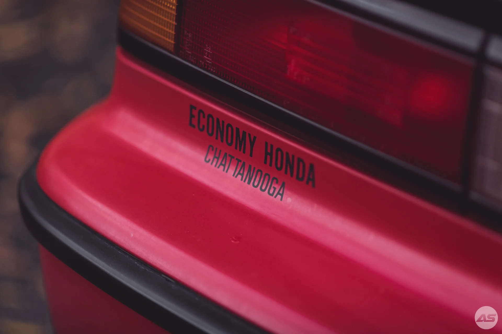 crx-17.jpg
