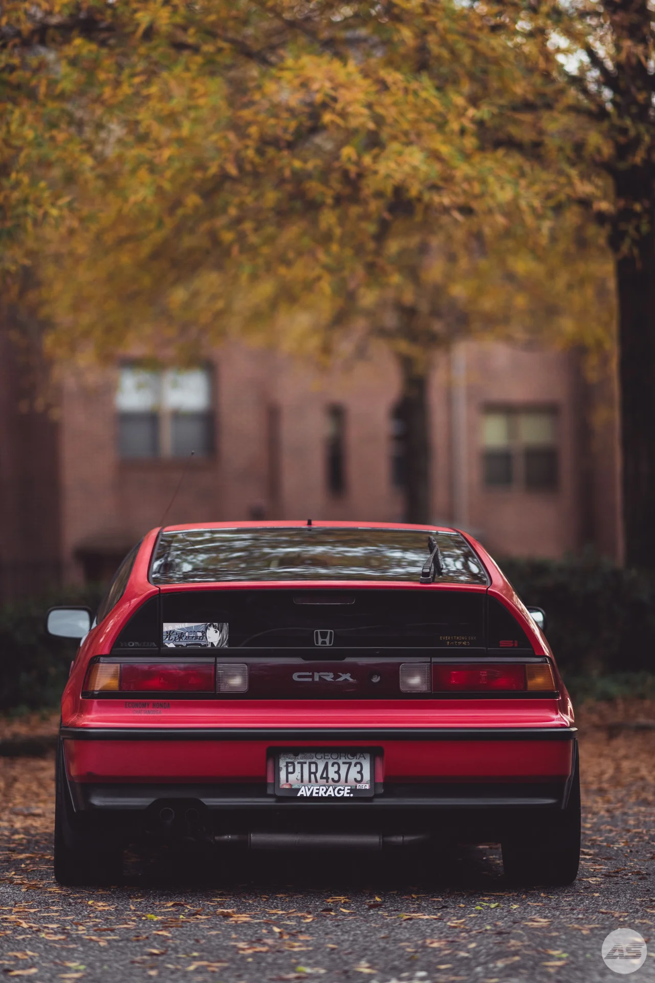 crx-22.jpg