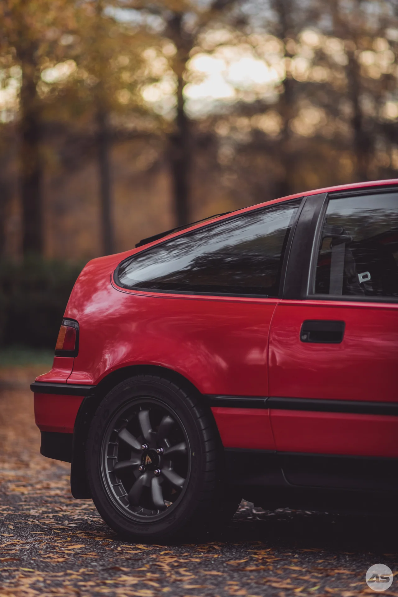 crx-8.jpg