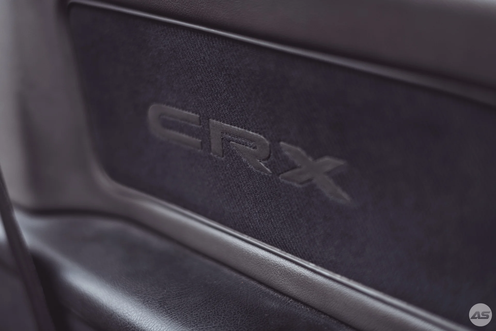 crx-30.jpg