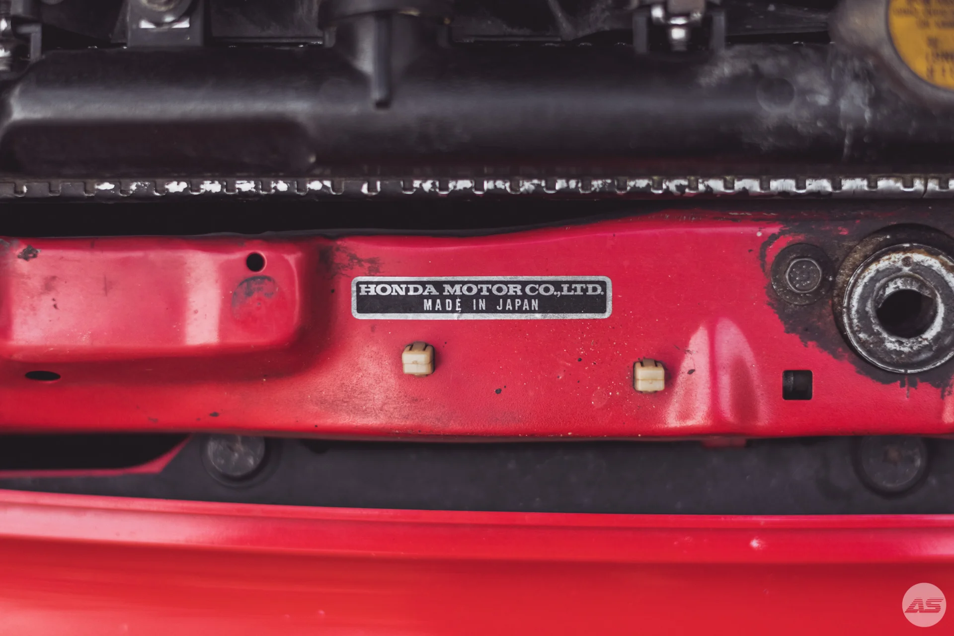 crx-35.jpg