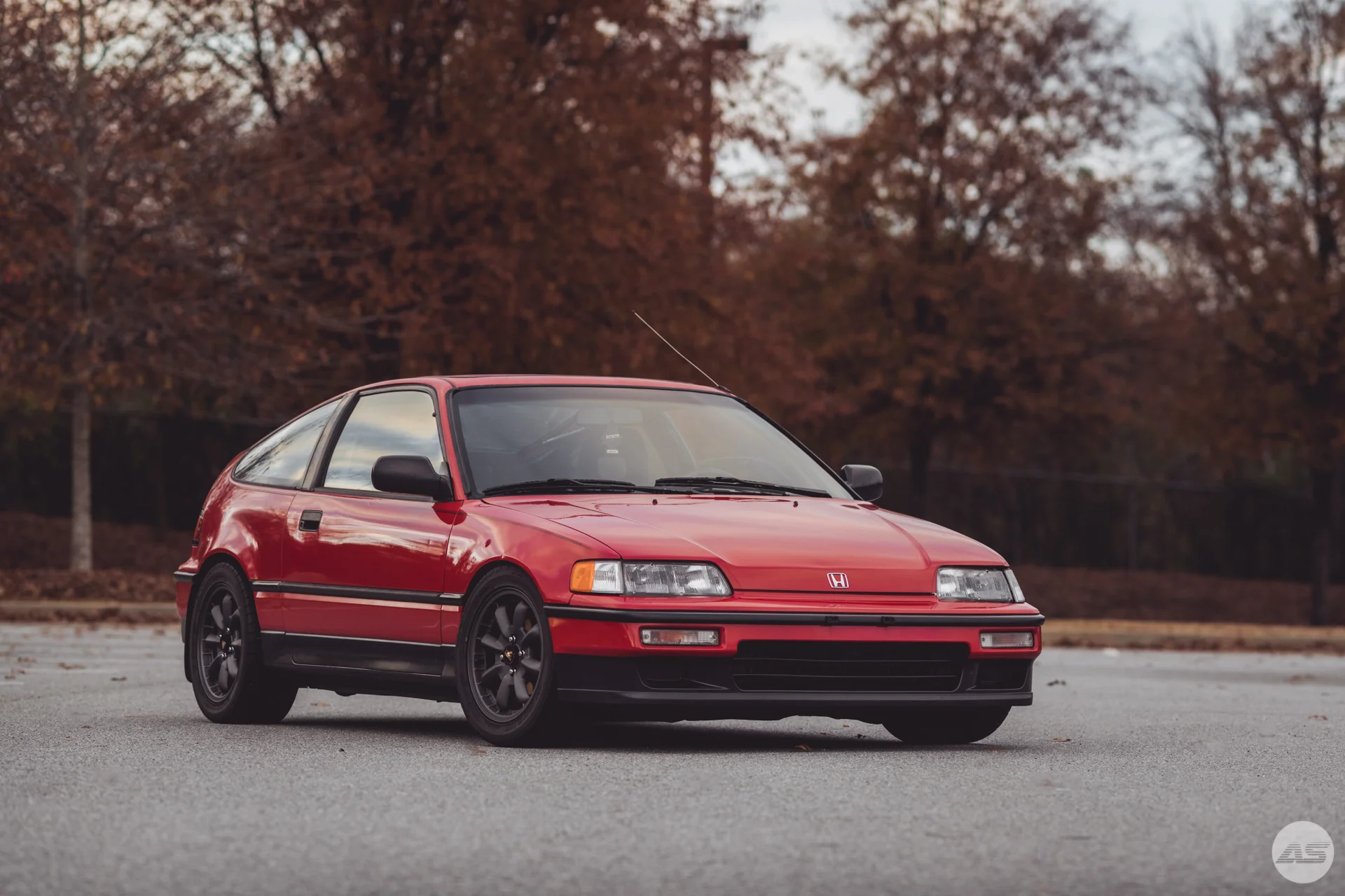 crx-39.jpg