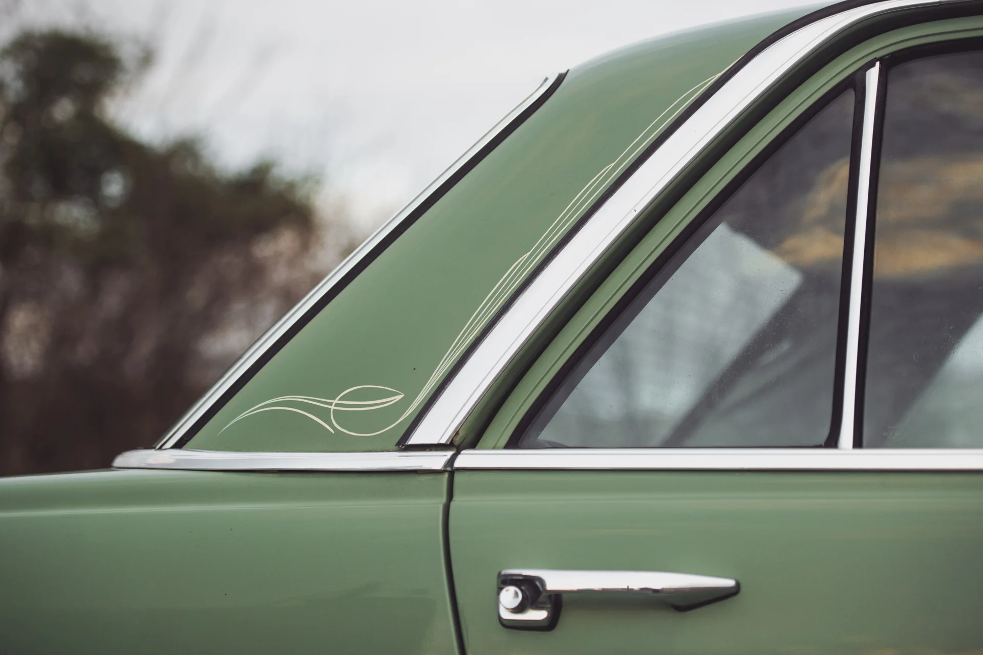 Mercedes240-5.jpg