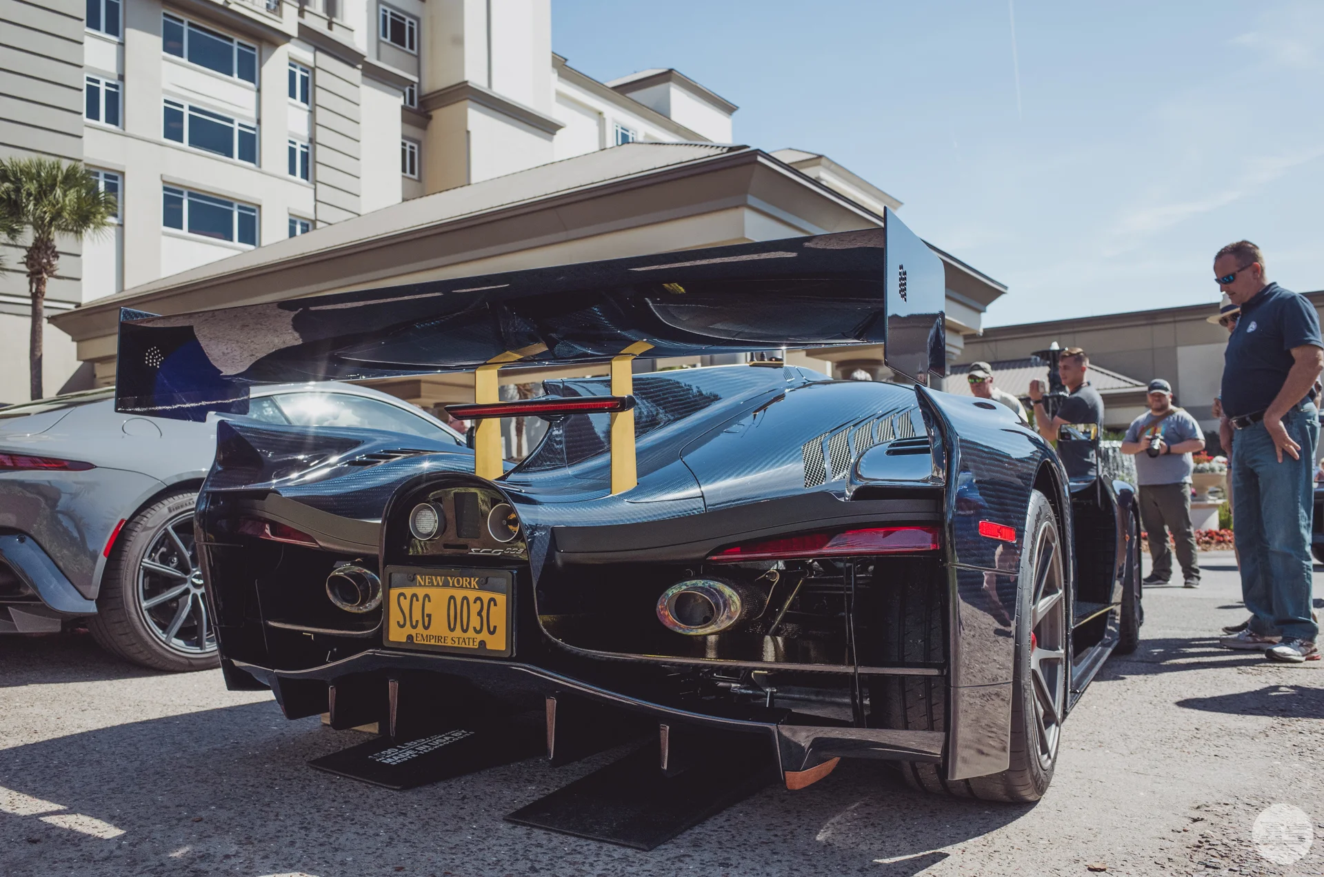 concours_2019-8.jpg