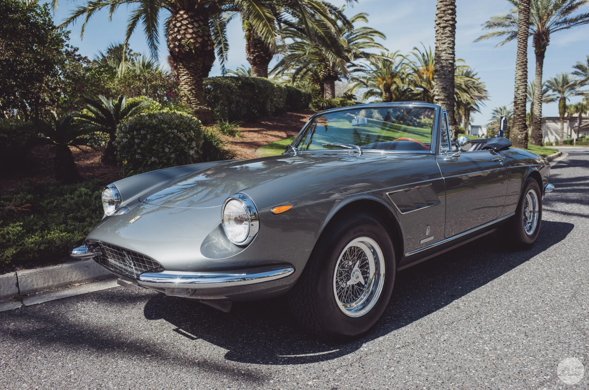 concours_2019-9.jpg