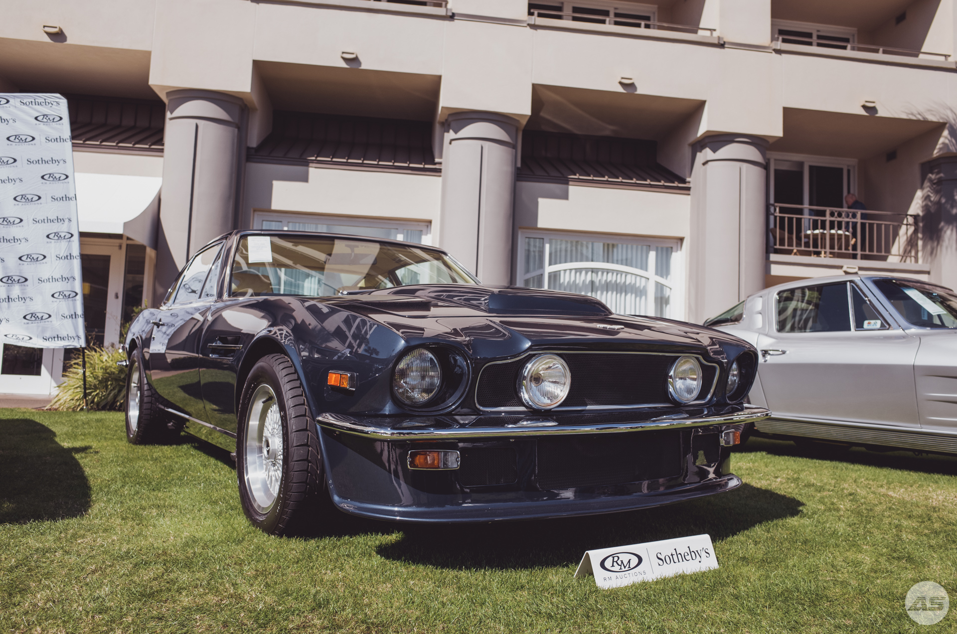concours_2019-21.jpg