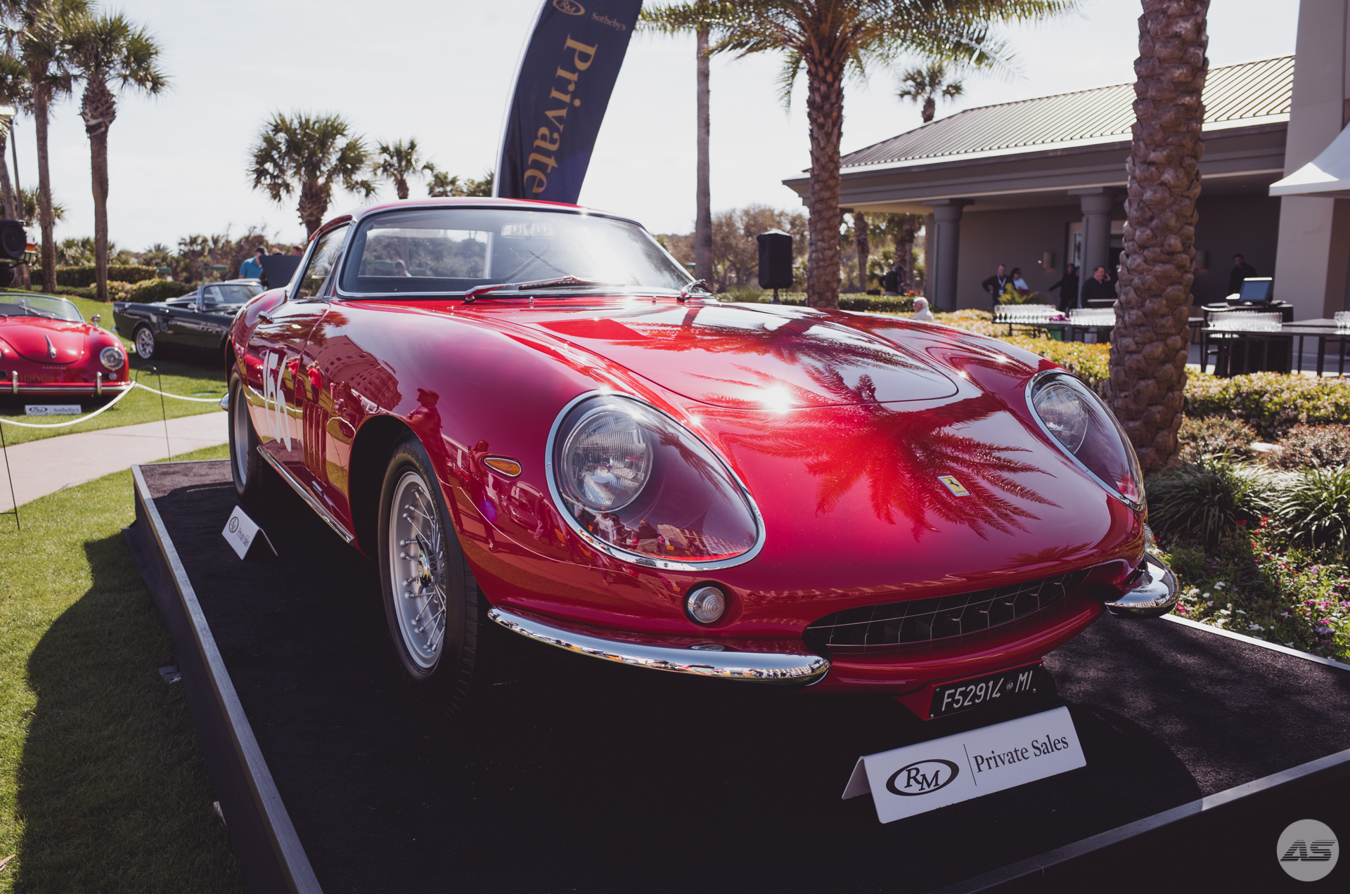 concours_2019-25.jpg