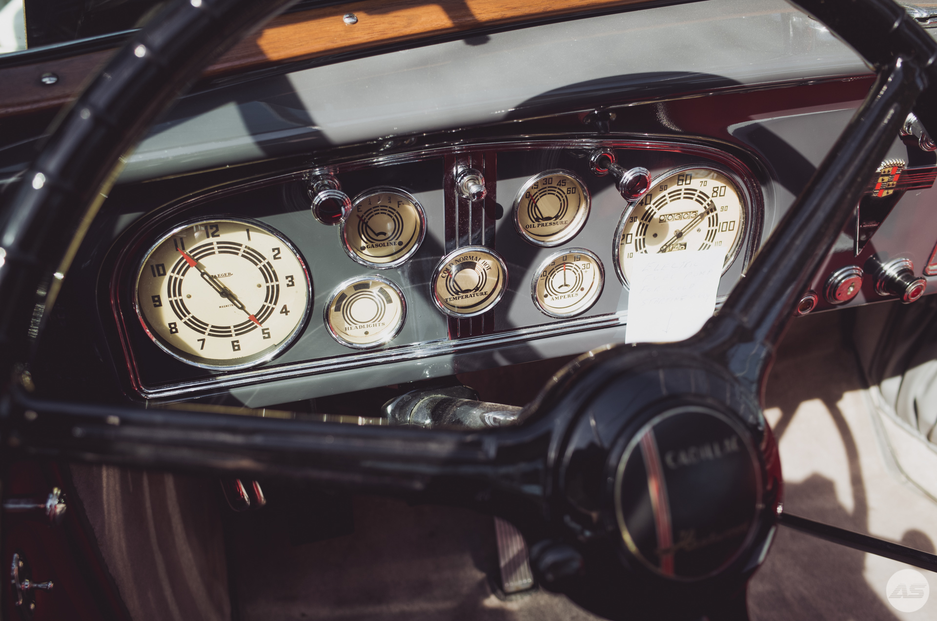 concours_2019-33.jpg