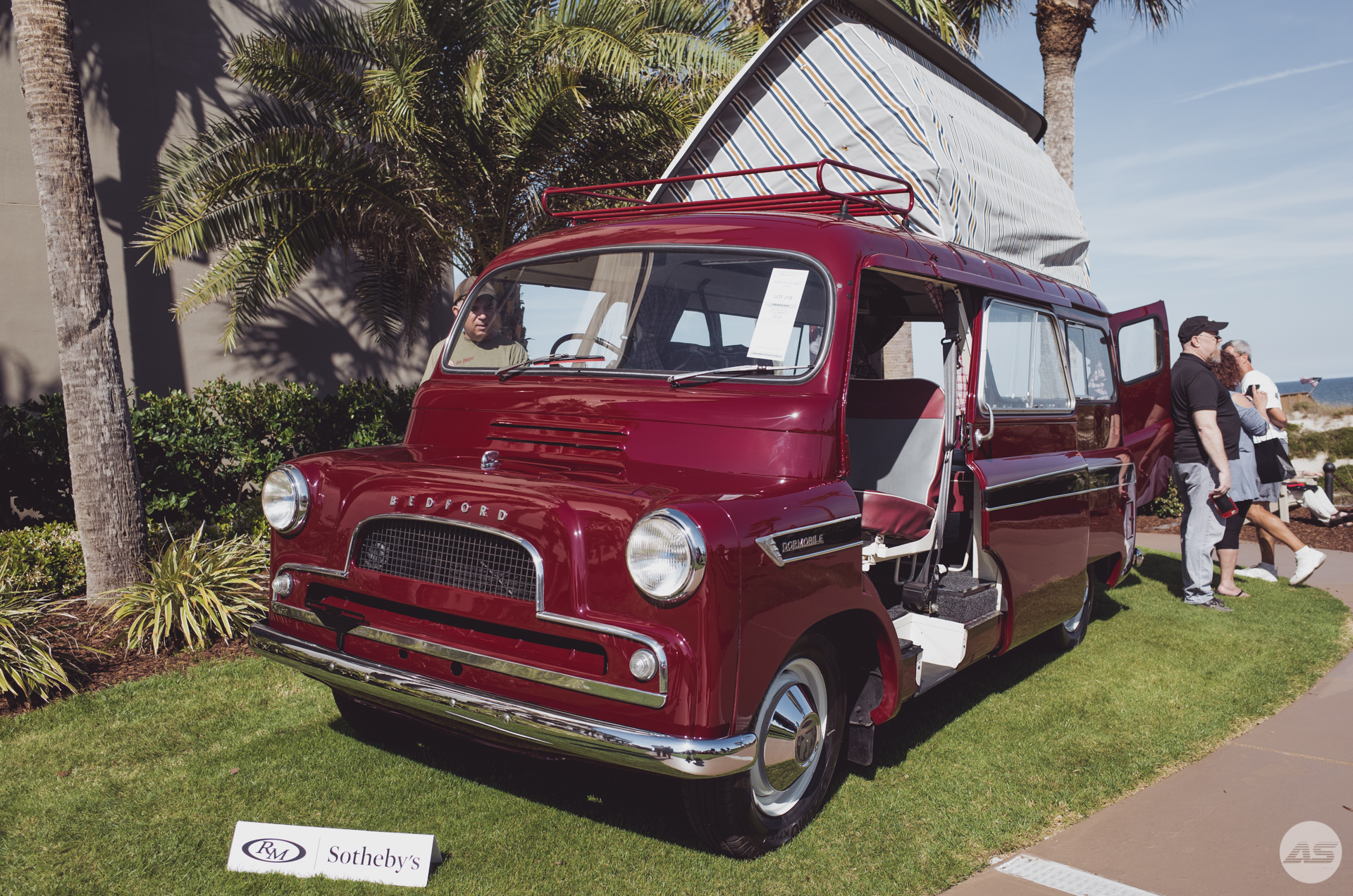 concours_2019-41.jpg
