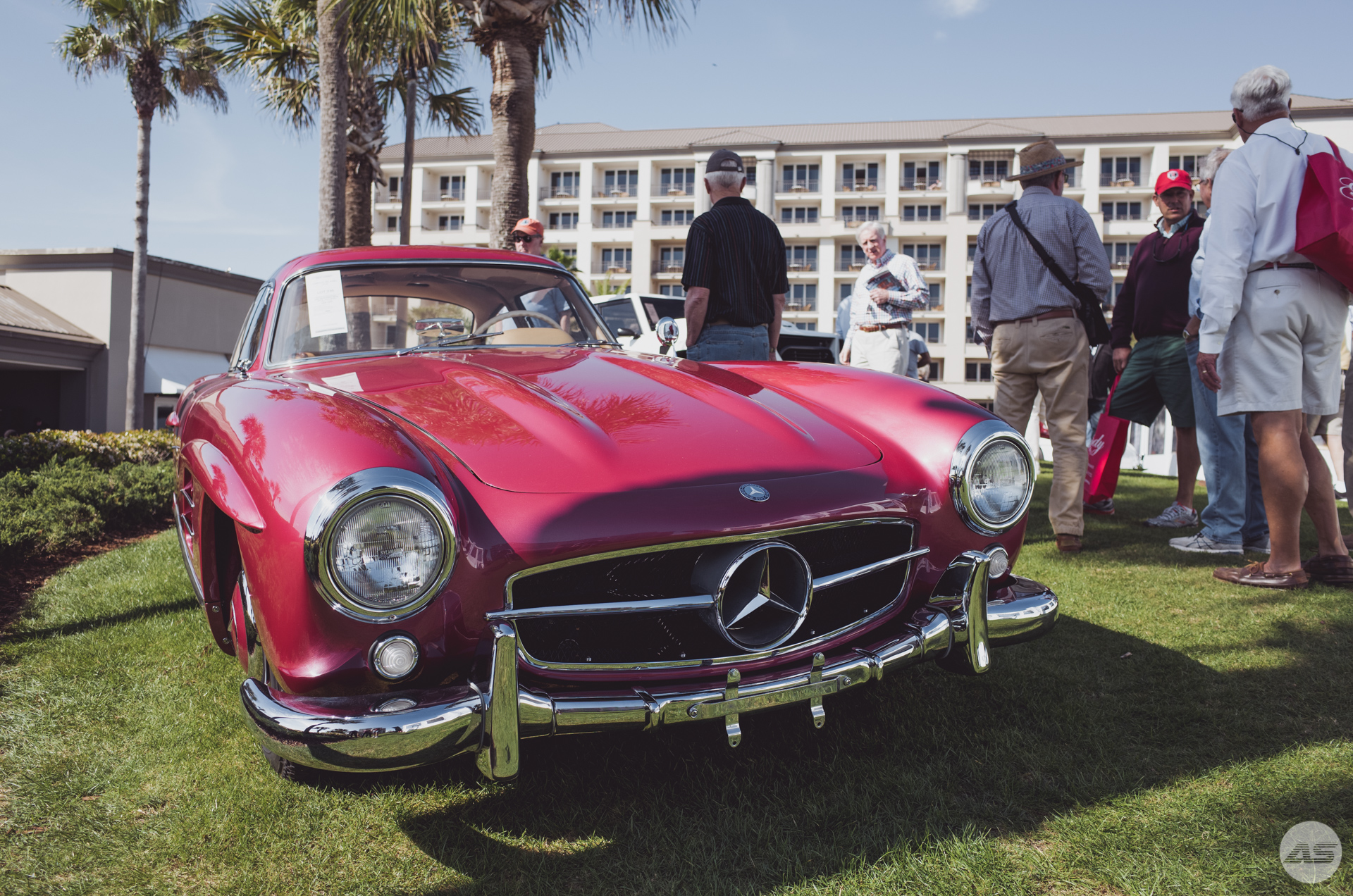 concours_2019-48.jpg