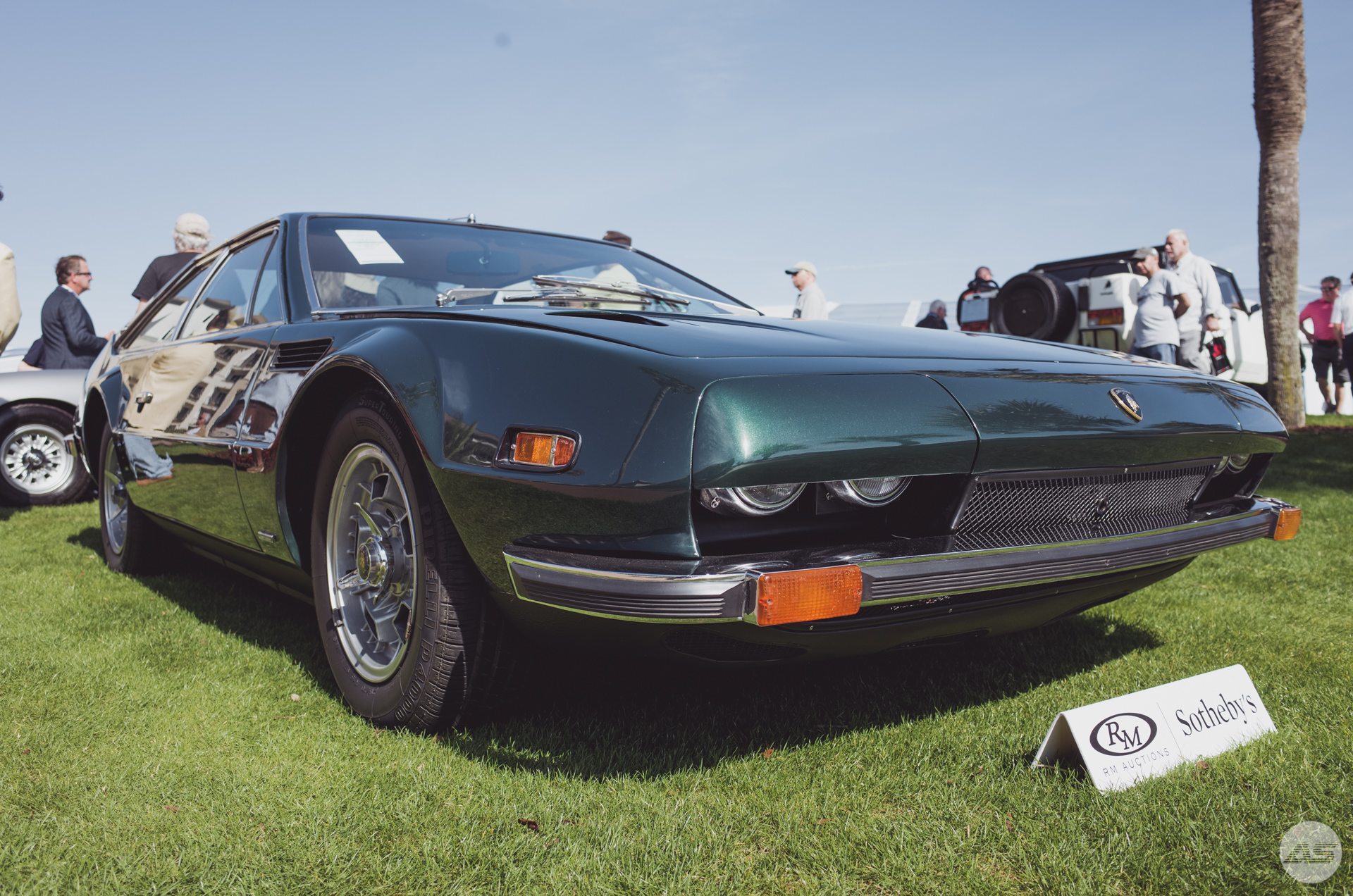 concours_2019-49.jpg