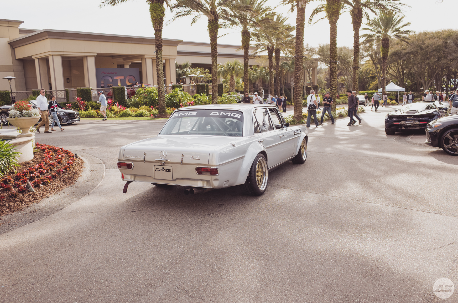 concours_2019-61.jpg