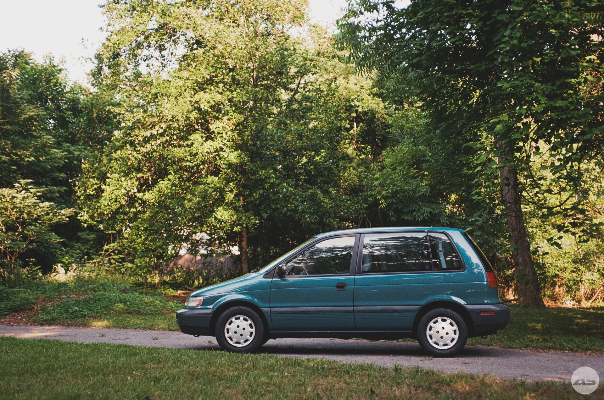 coltvista-39.jpg