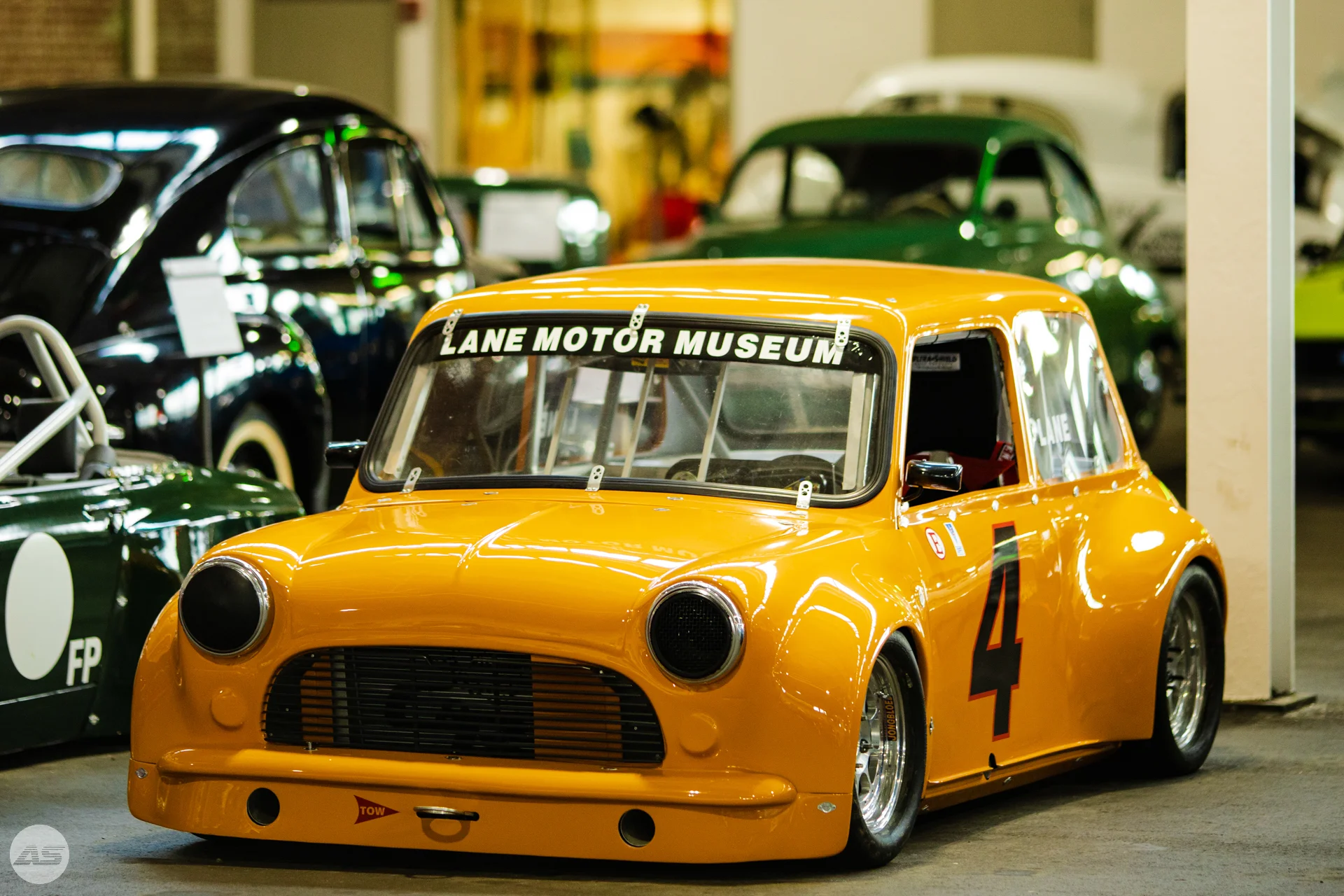 vw1-35.jpg