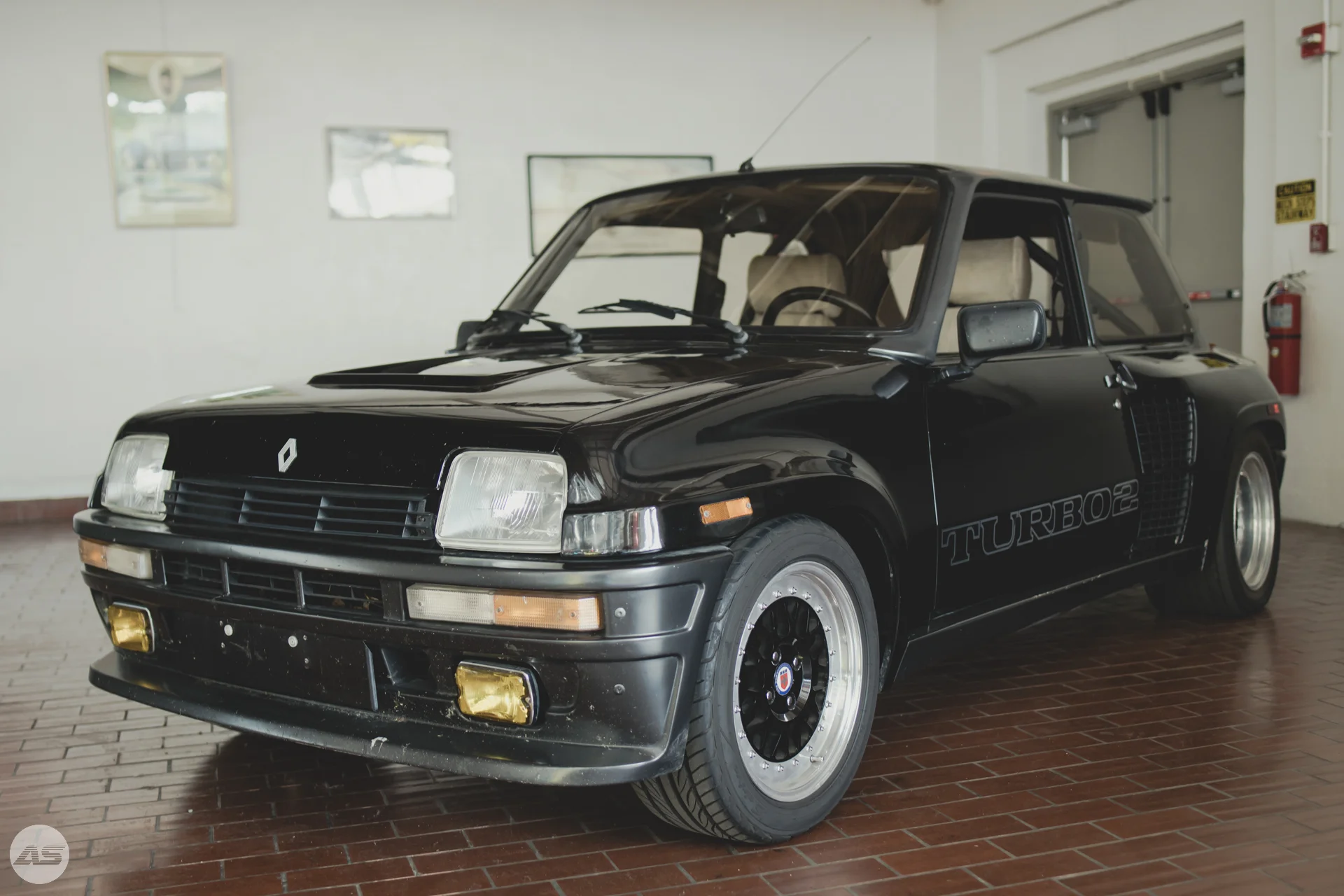 vw1-6.jpg
