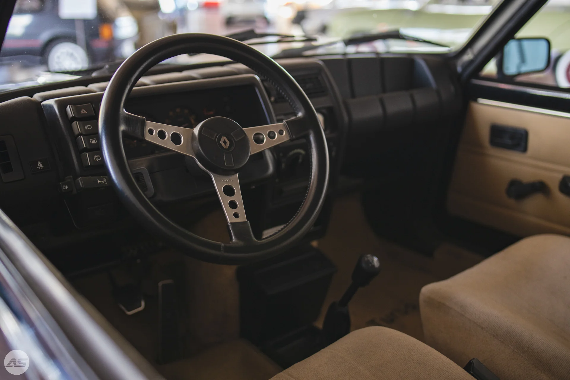 vw1-7.jpg