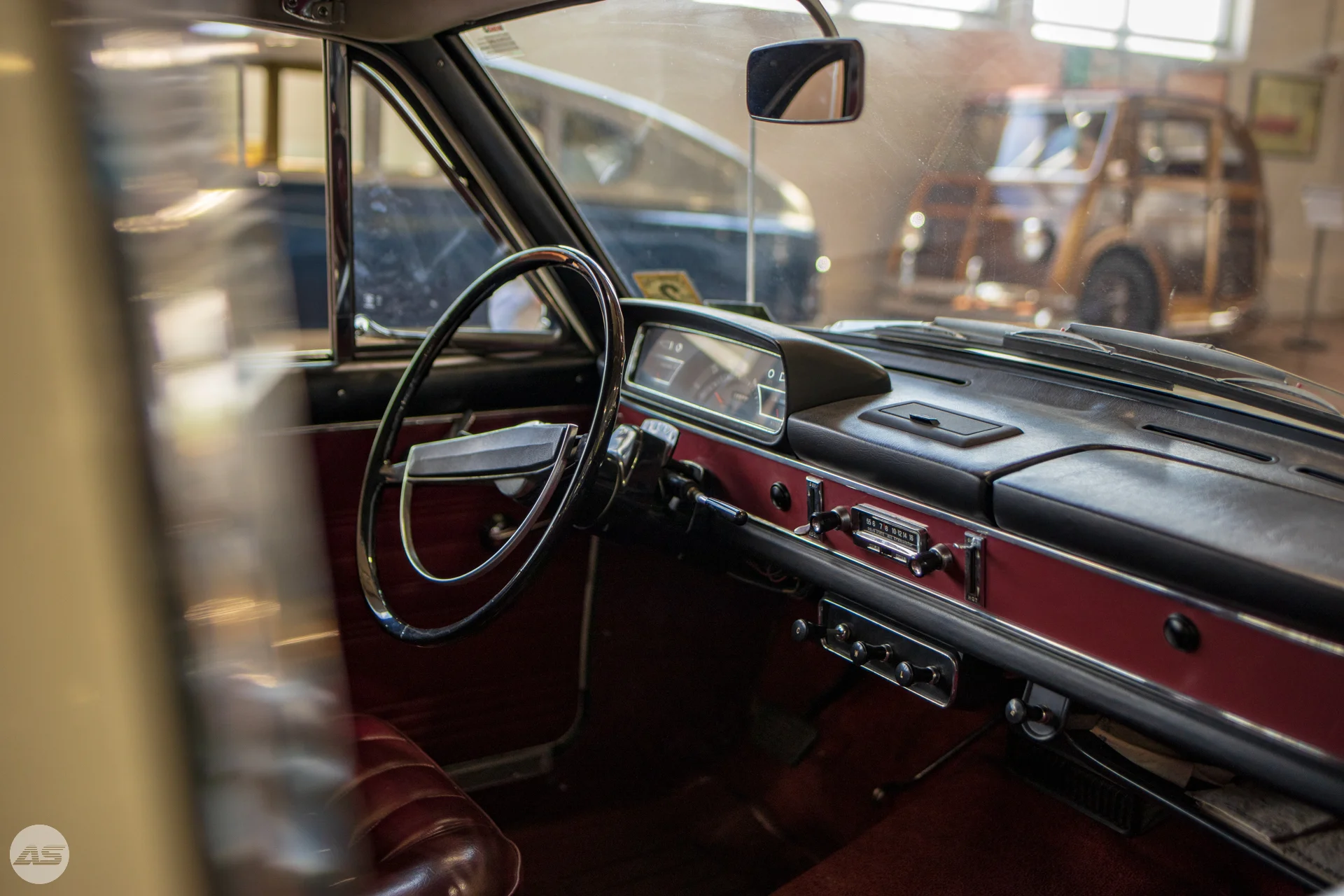 datsun4.jpg