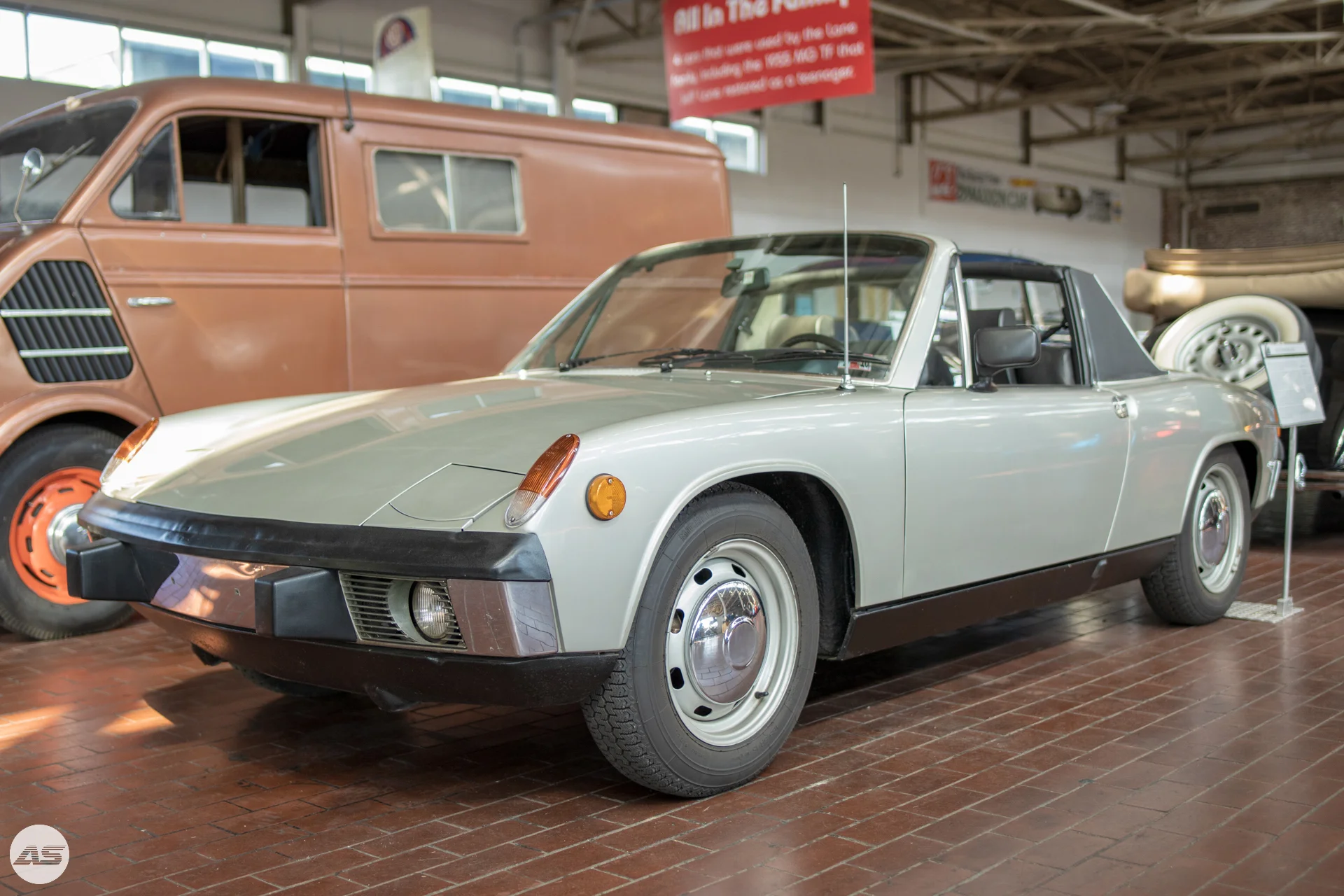 vw1-27.jpg