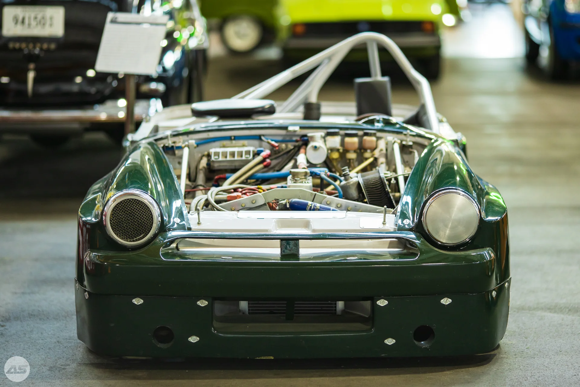 vw1-63.jpg