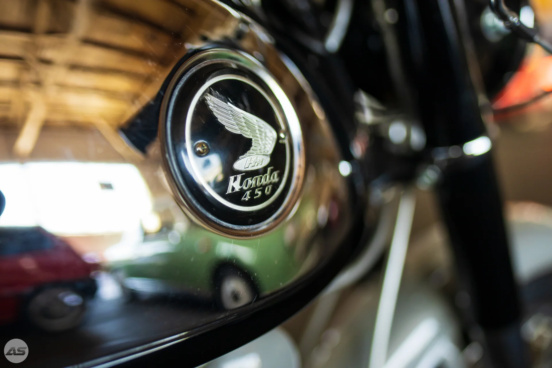vw1-56.jpg