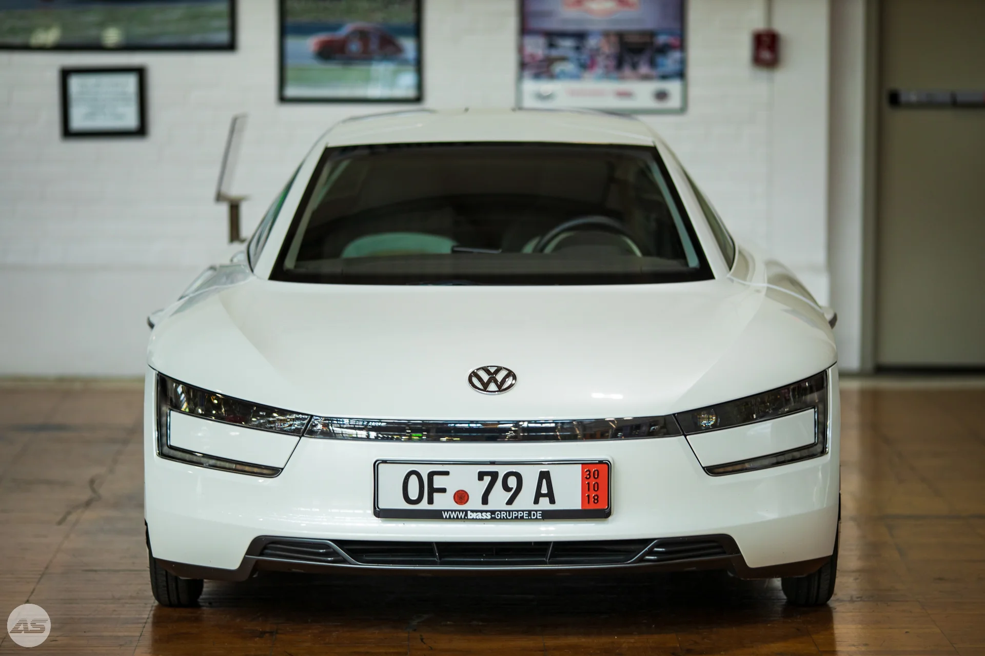vw1-67.jpg