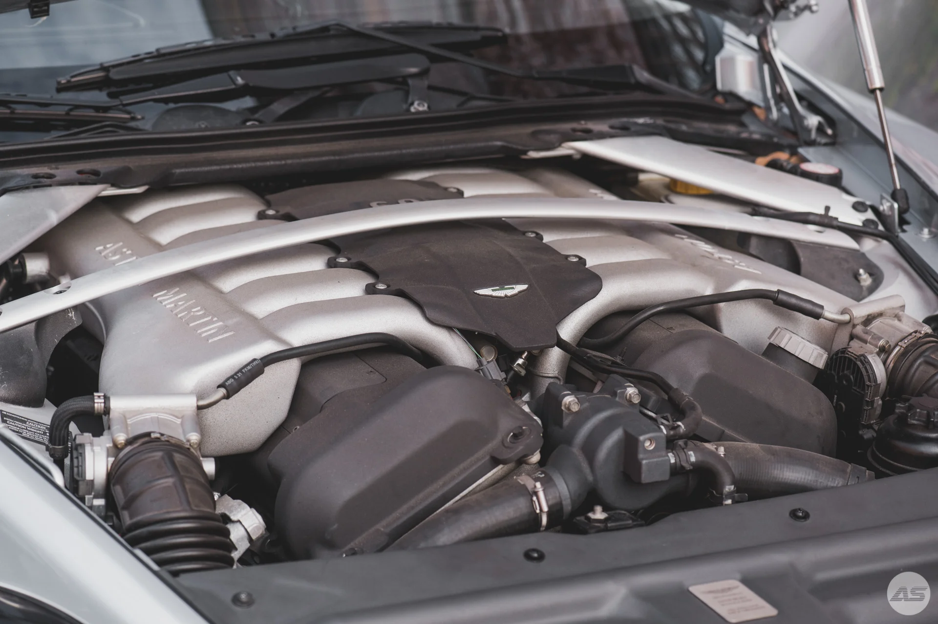 Aston-35.jpg