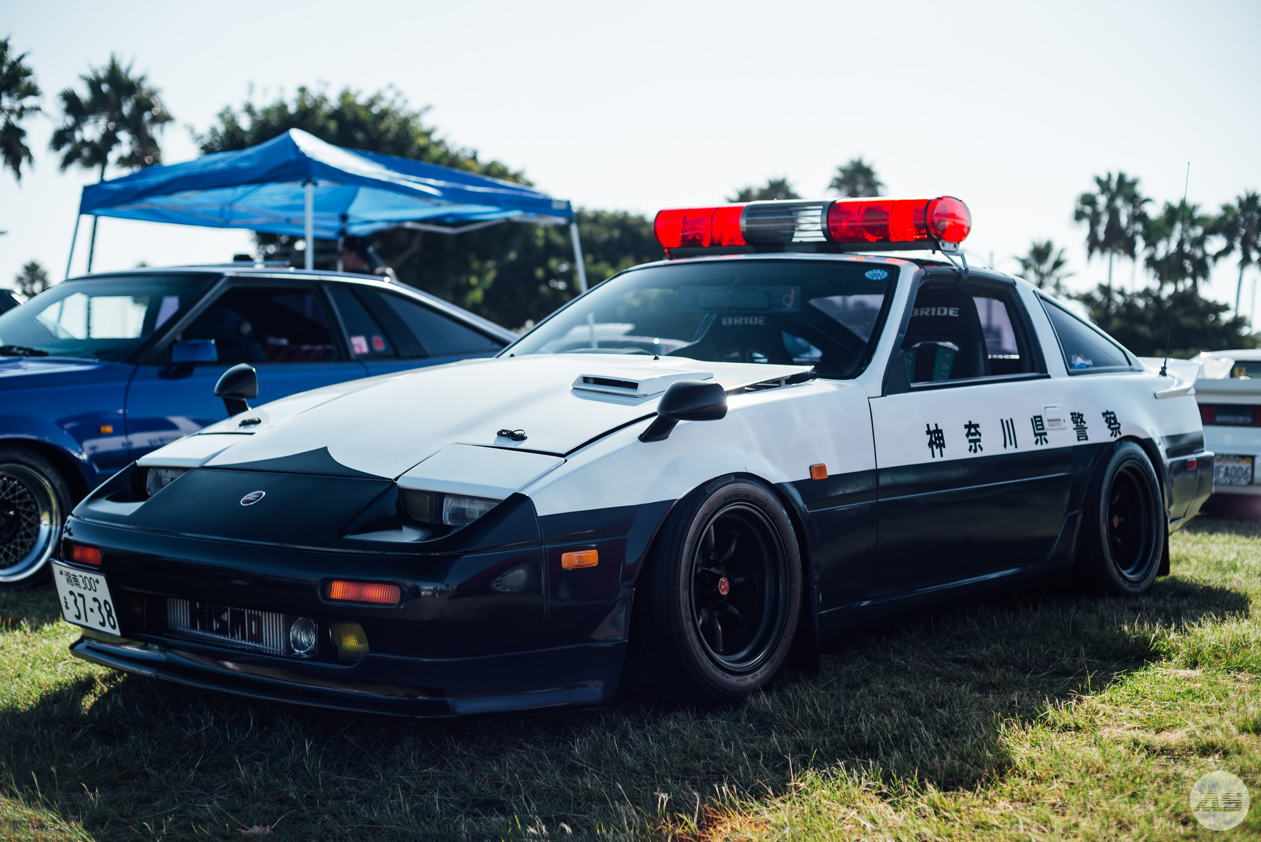 JCCS_2019-5.jpg