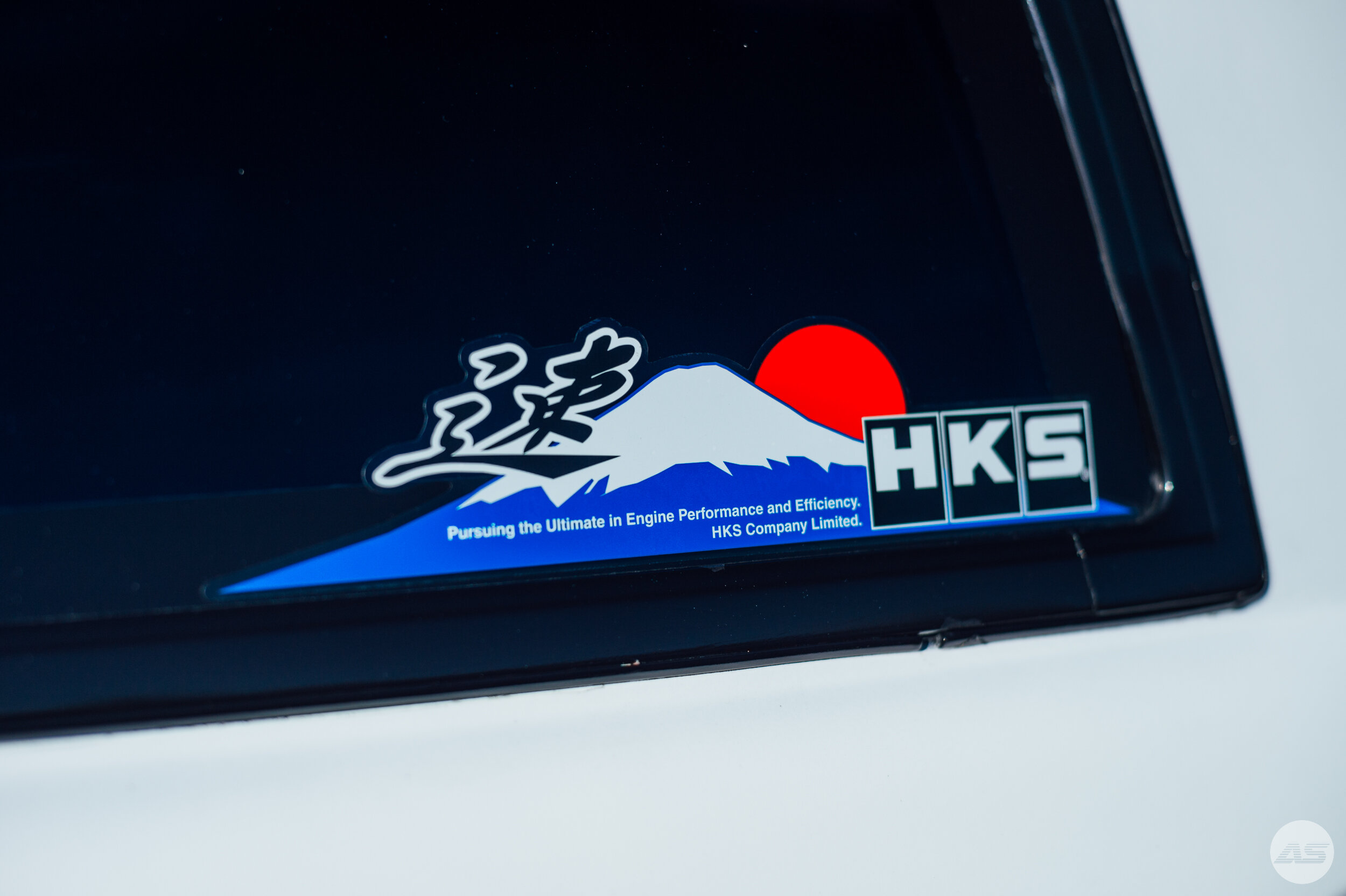 JCCS_2019-9.jpg