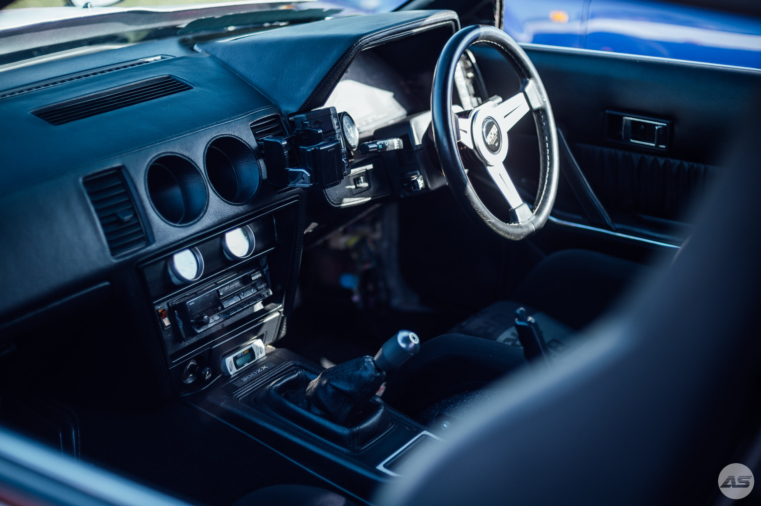 JCCS_2019-14.jpg