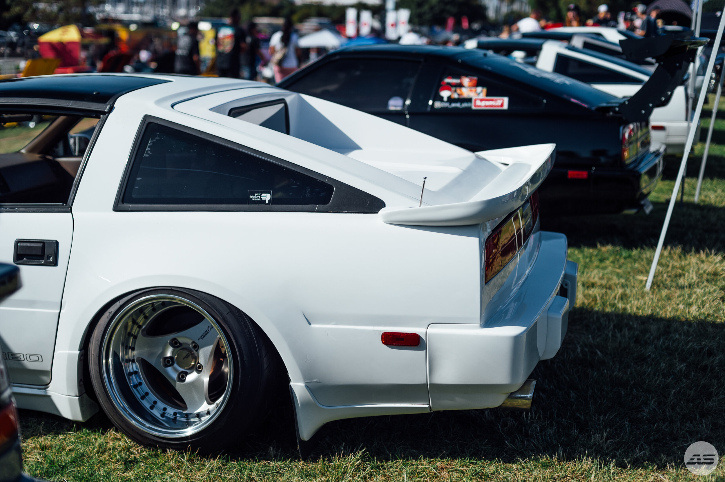 JCCS_2019-23.jpg