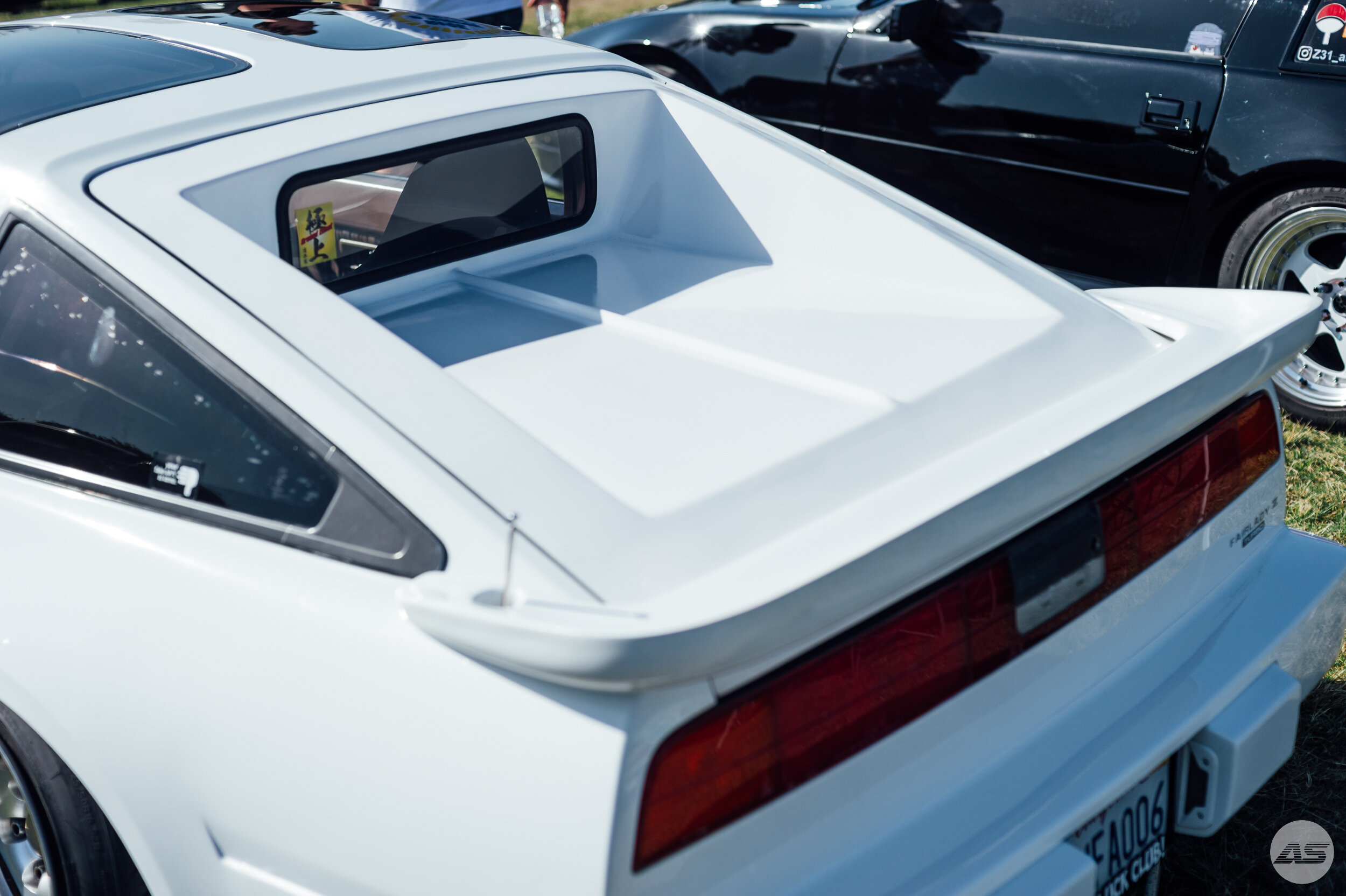 JCCS_2019-27.jpg