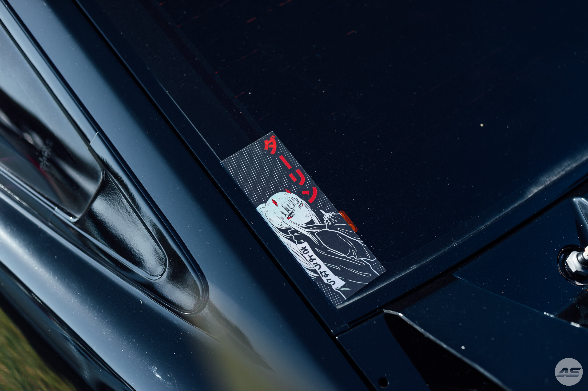 JCCS_2019-29.jpg