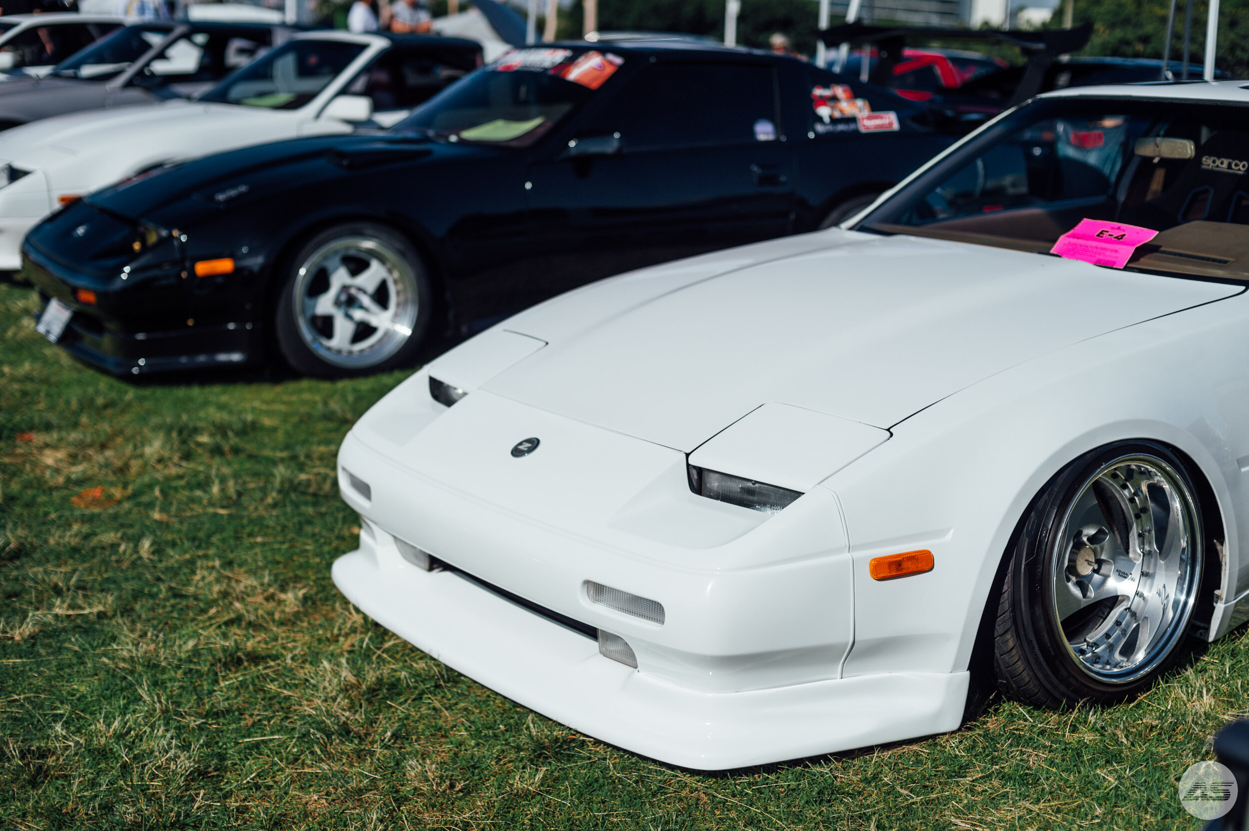 JCCS_2019-30.jpg
