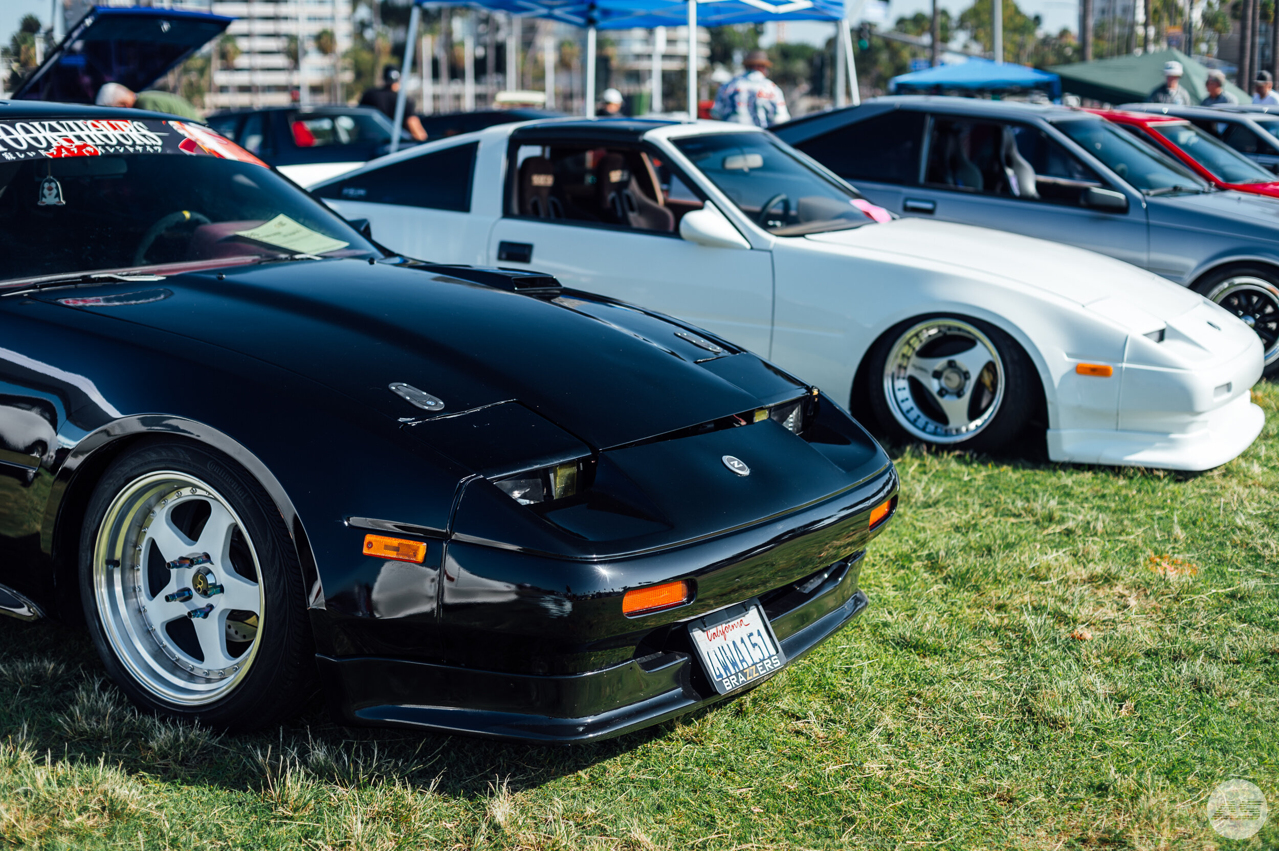 JCCS_2019-31.jpg
