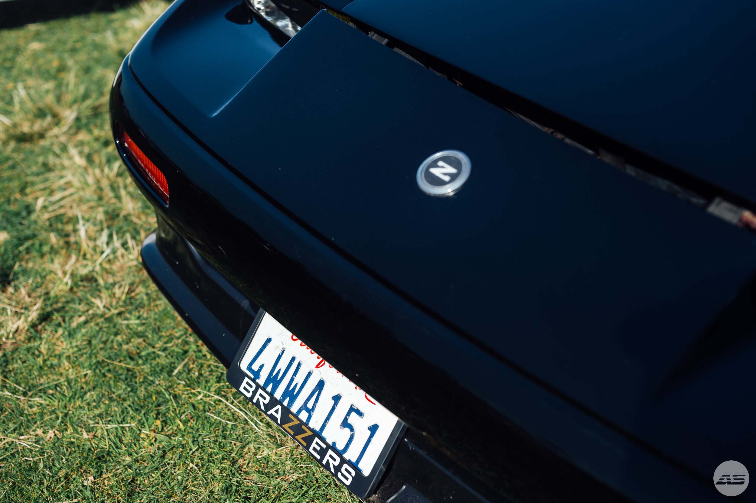 JCCS_2019-33.jpg