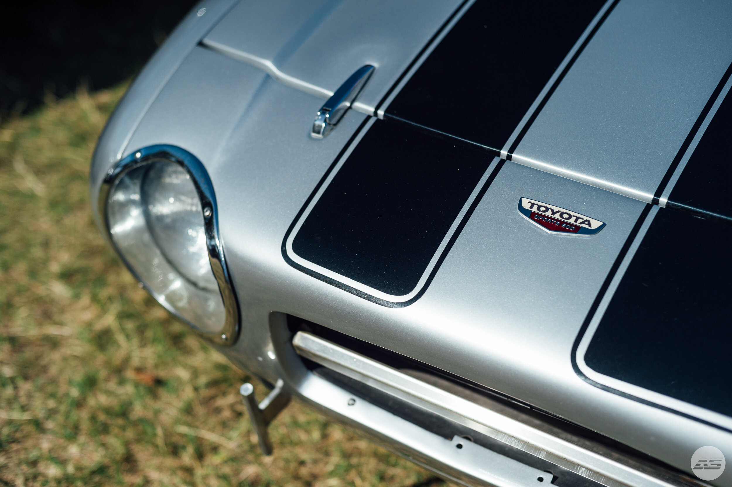 JCCS_2019-66.jpg