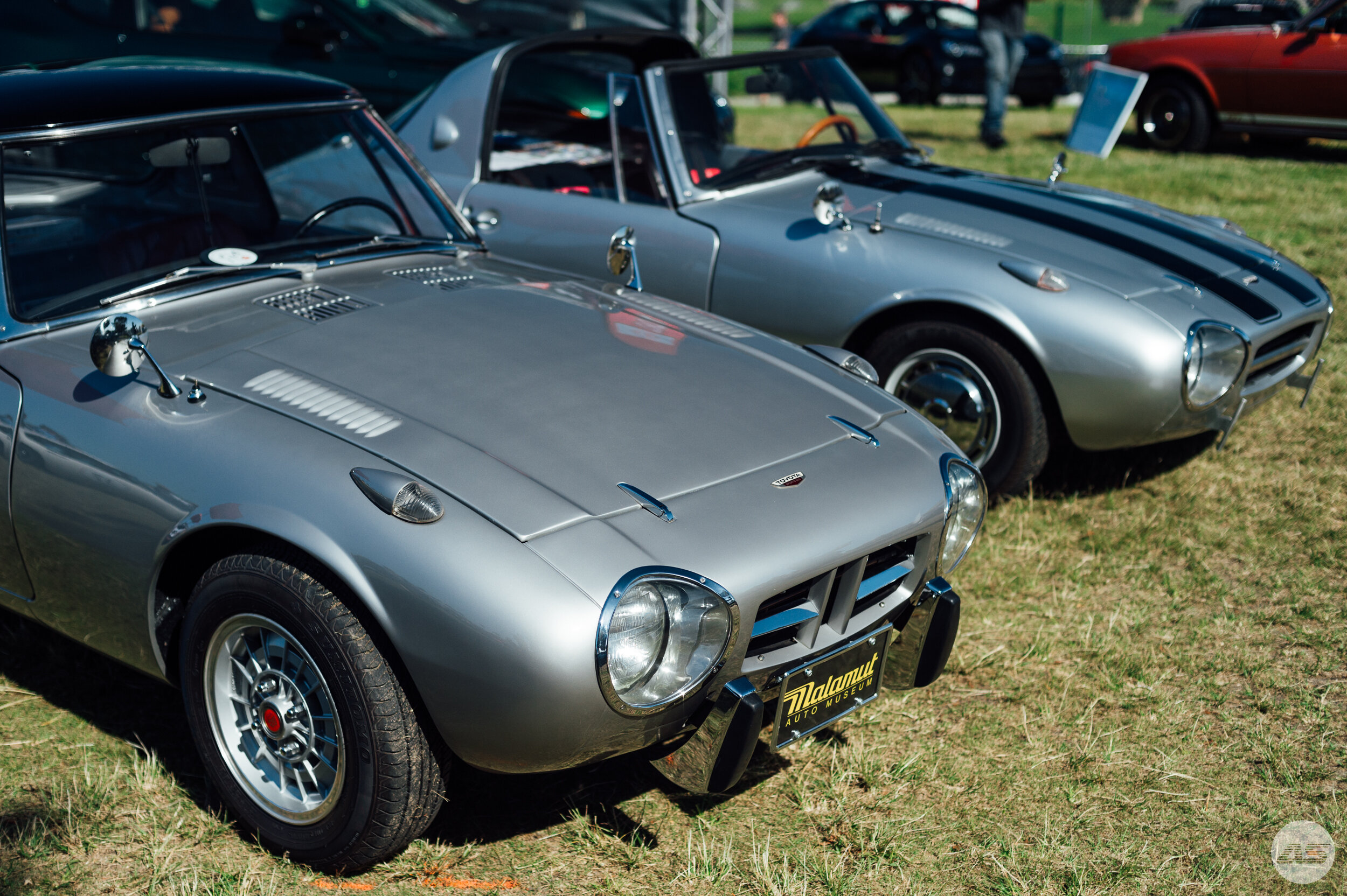JCCS_2019-70.jpg