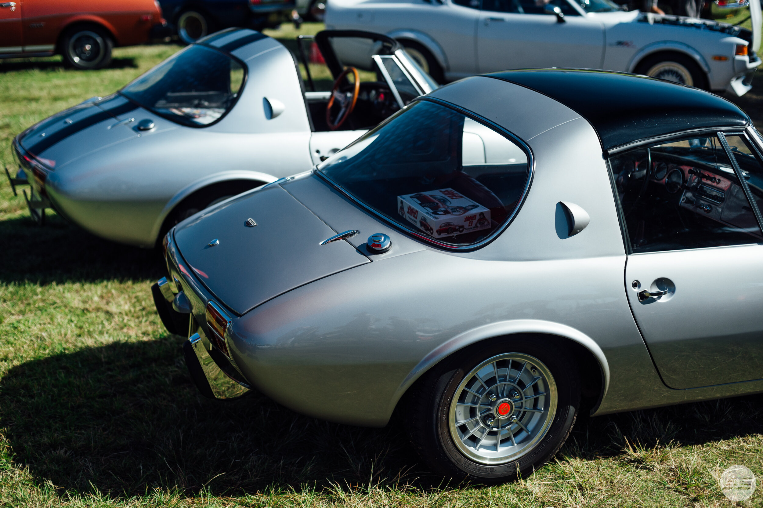 JCCS_2019-71.jpg