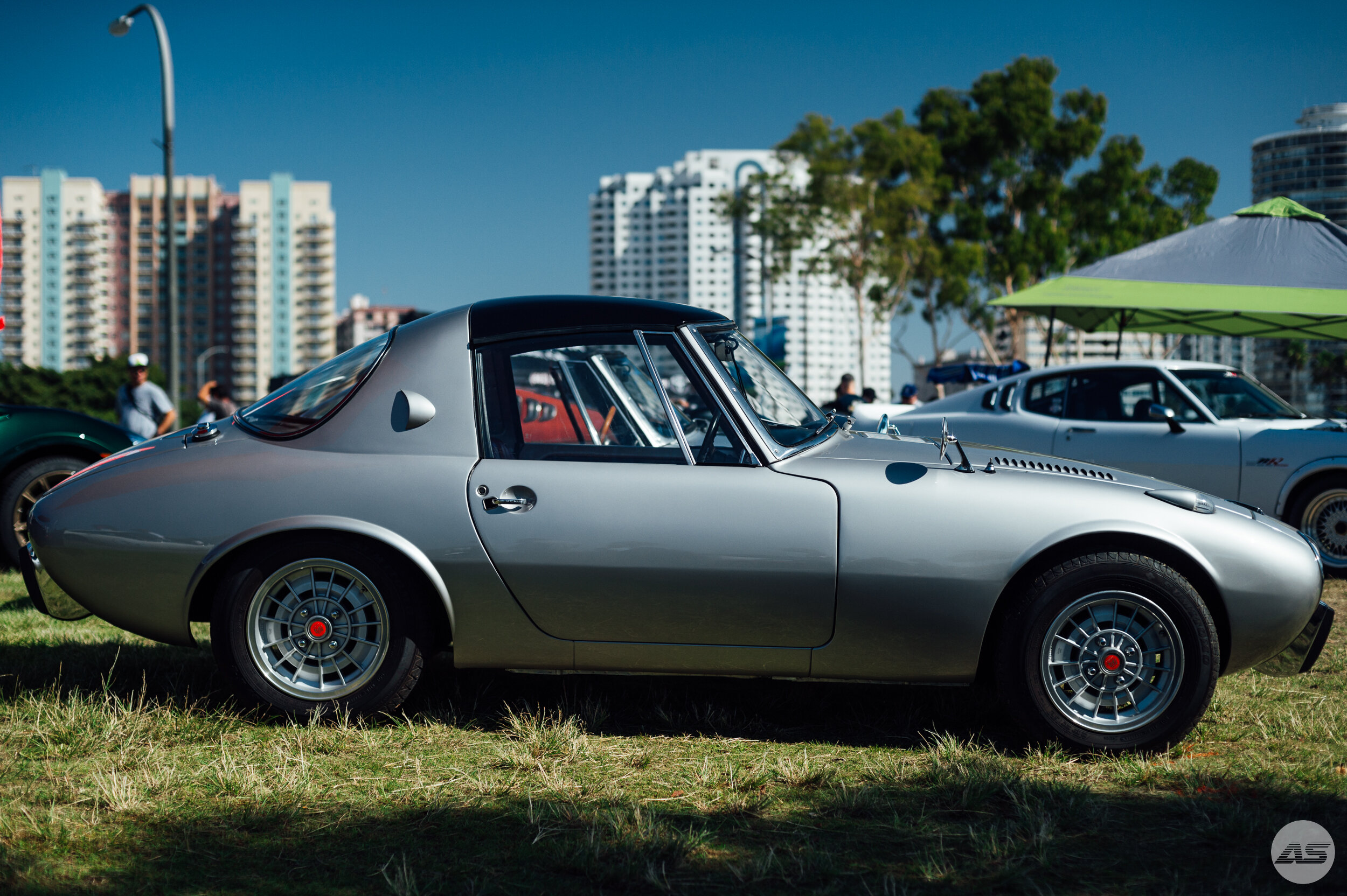 JCCS_2019-72.jpg