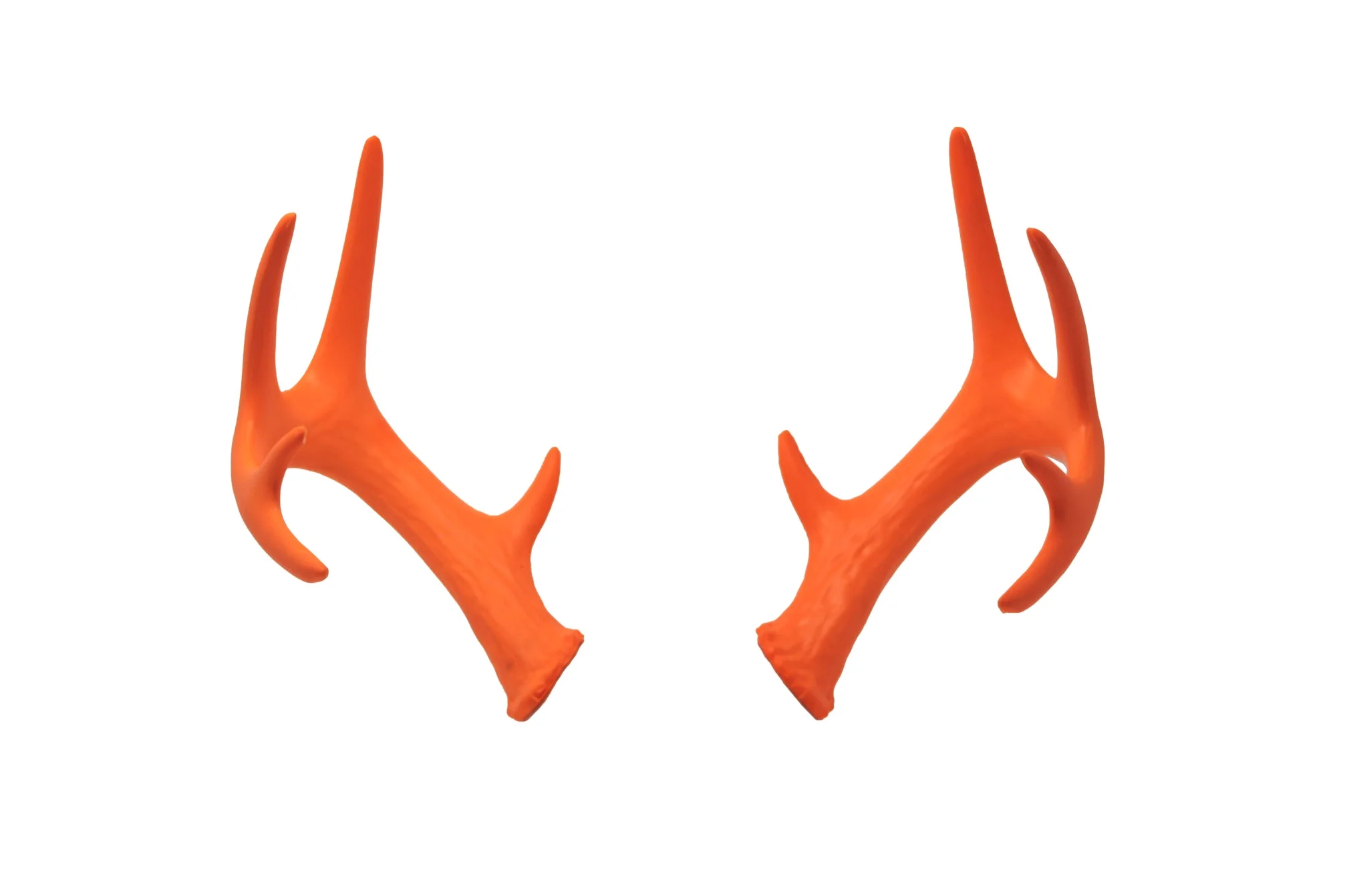 Large-Blaze-Orange-1.jpg