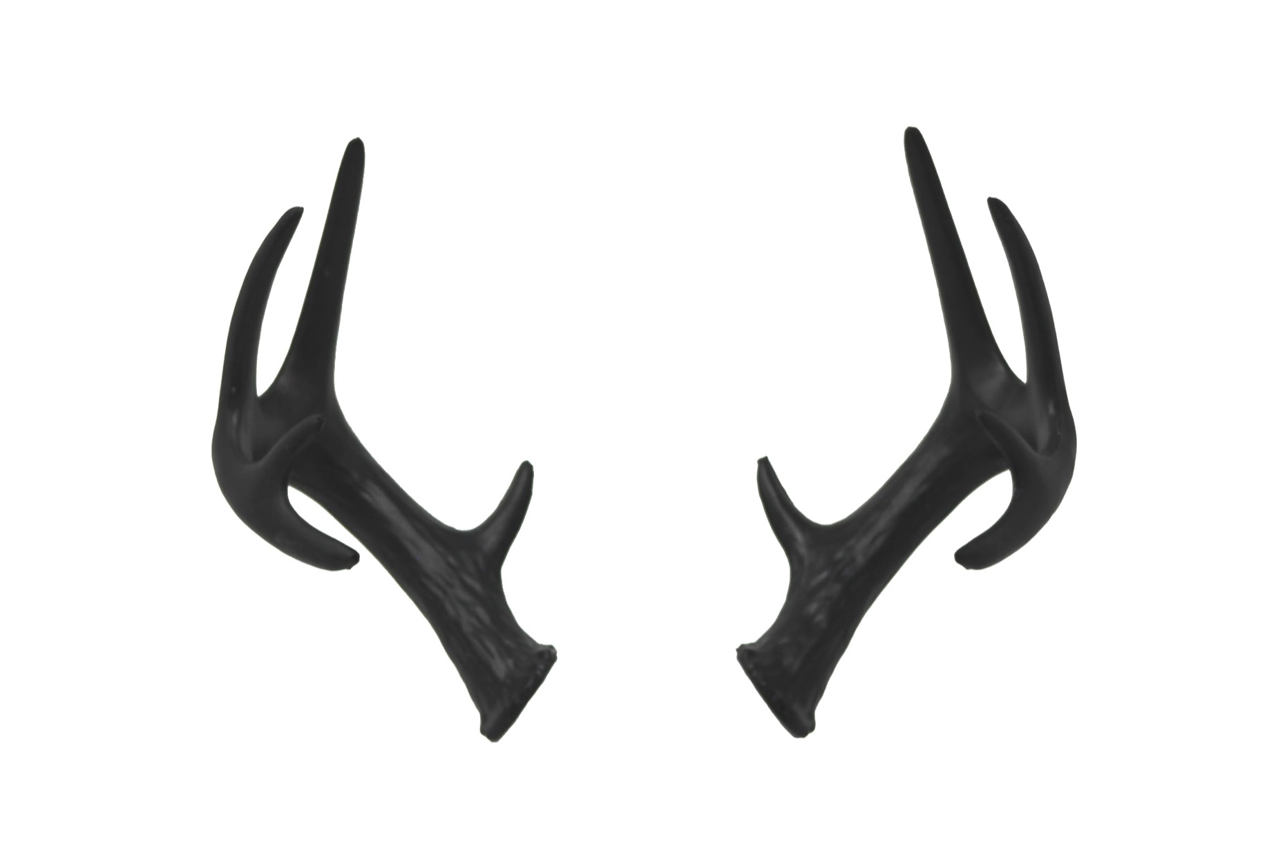 Antlers - silverthorn antlers roblox