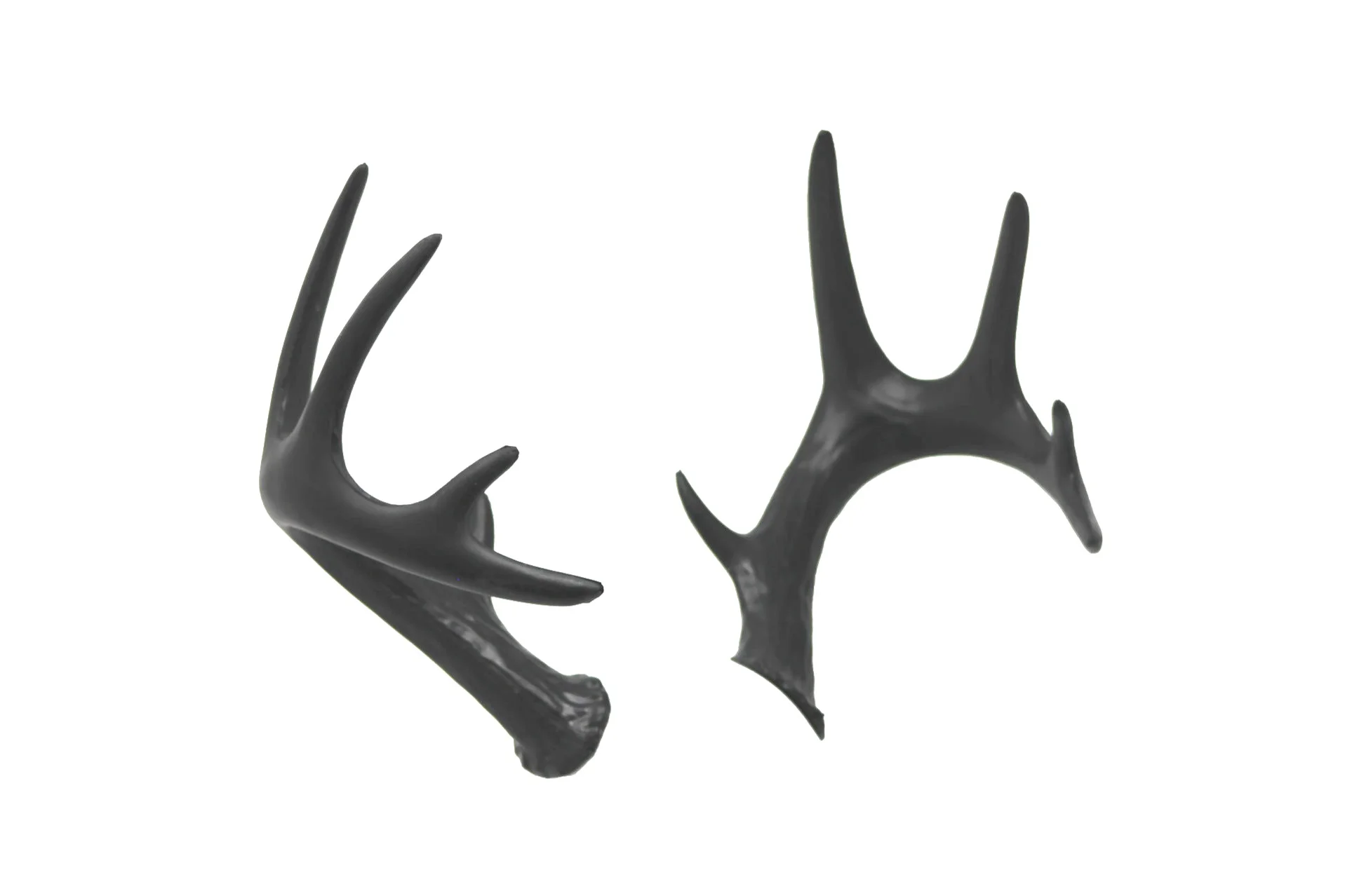 Large-Black-Side-View.jpg