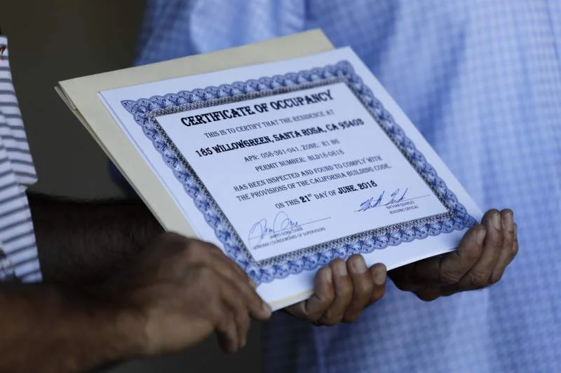 dt.common.streams.StreamServer (2).jpg