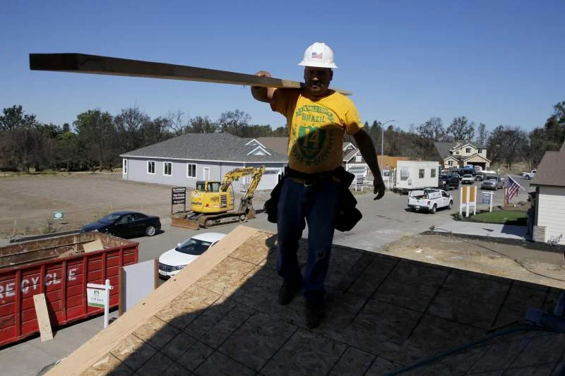 dt.common.streams.StreamServer (5).jpg